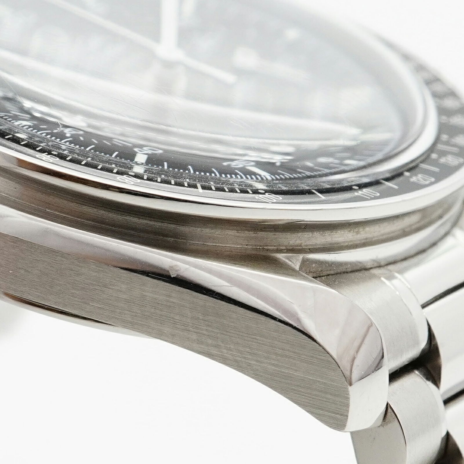 Wristwatch Omega - 8