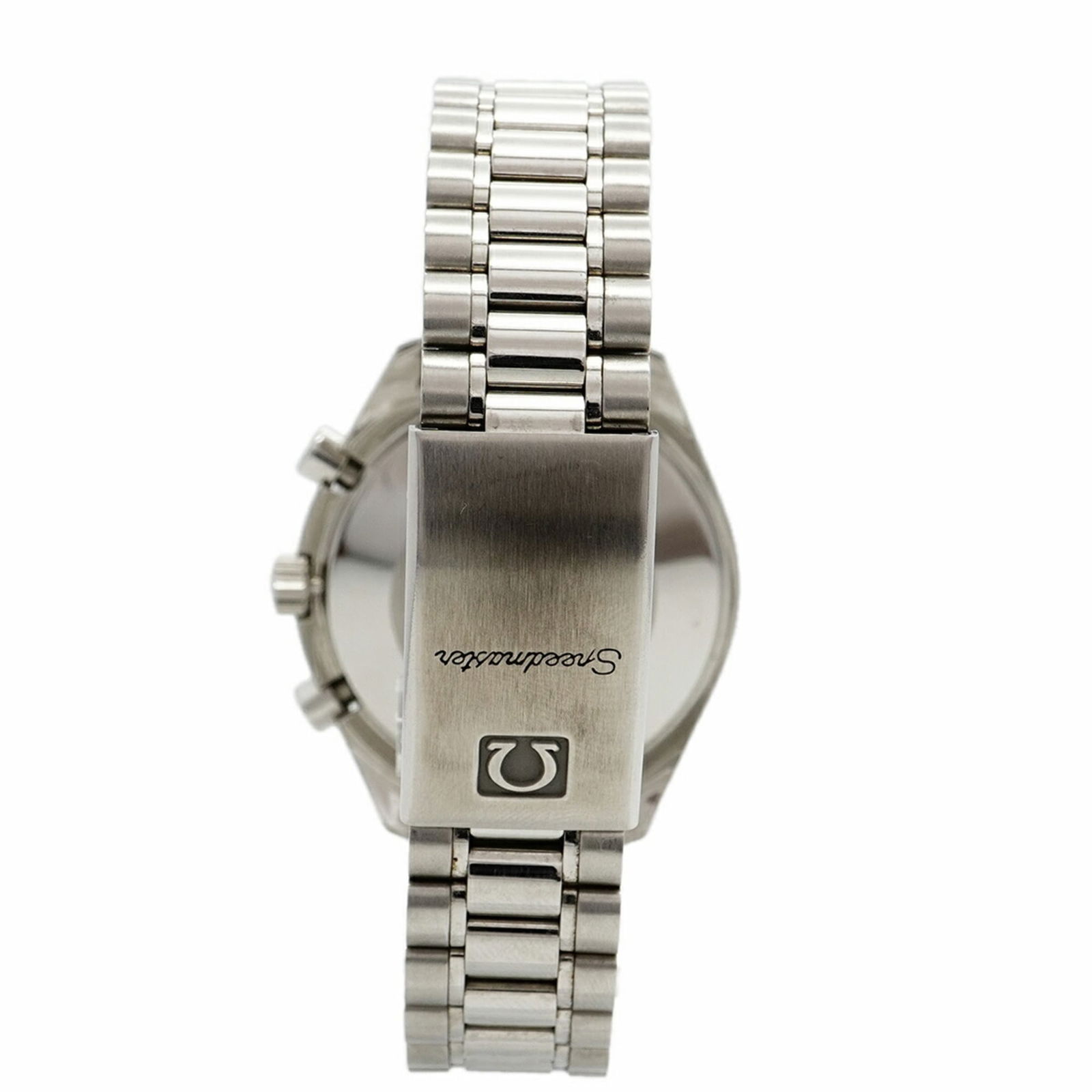 Wristwatch Omega - 9