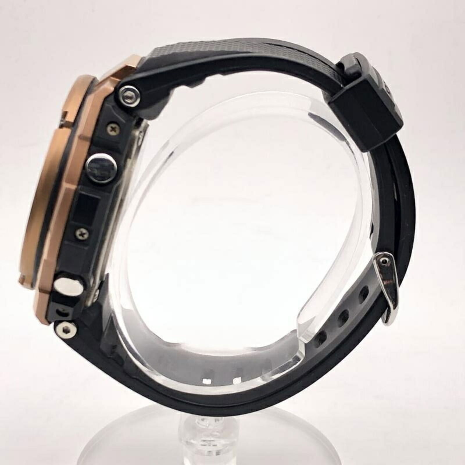 Wristwatch Casio - 2