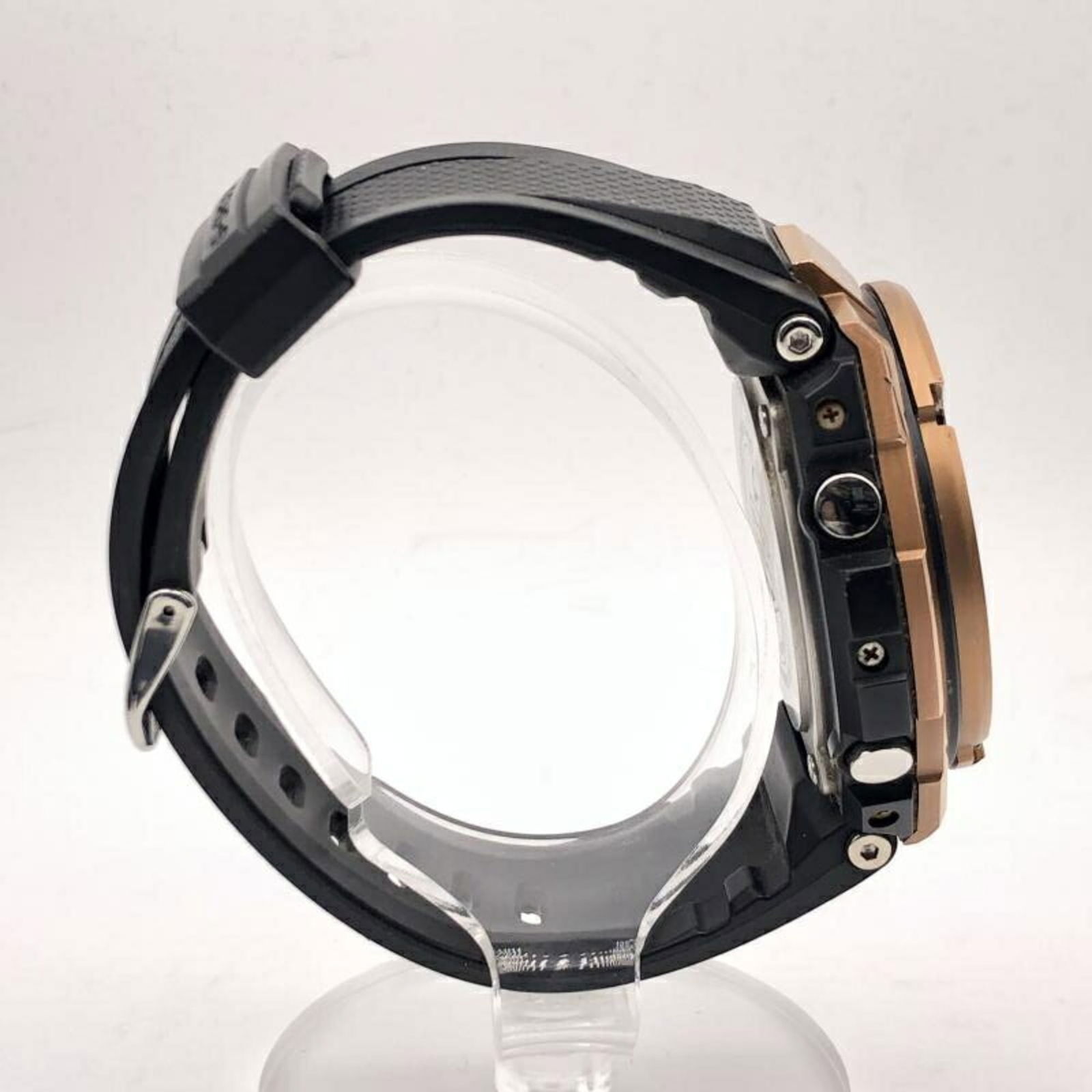 Wristwatch Casio - 4