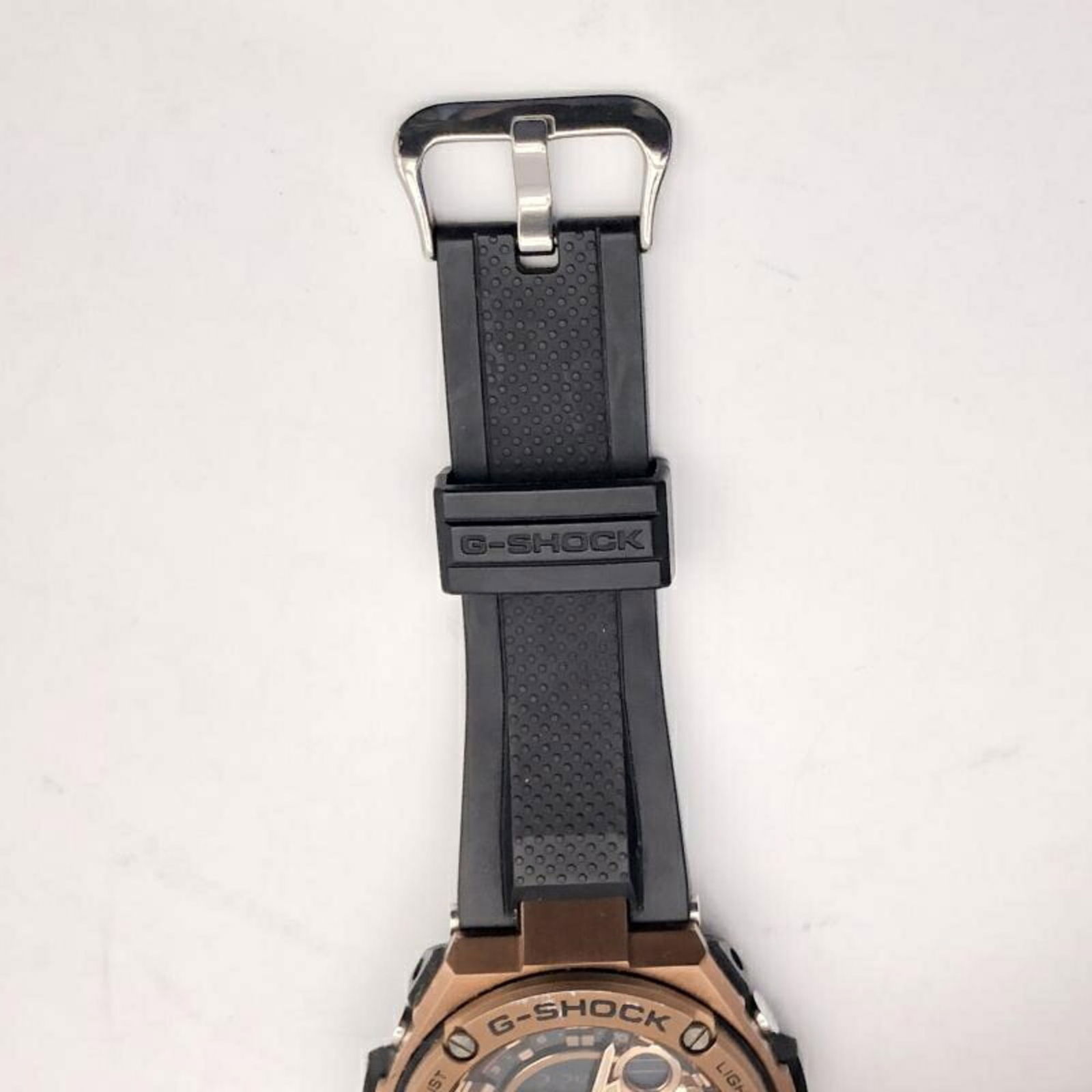 Wristwatch Casio - 6