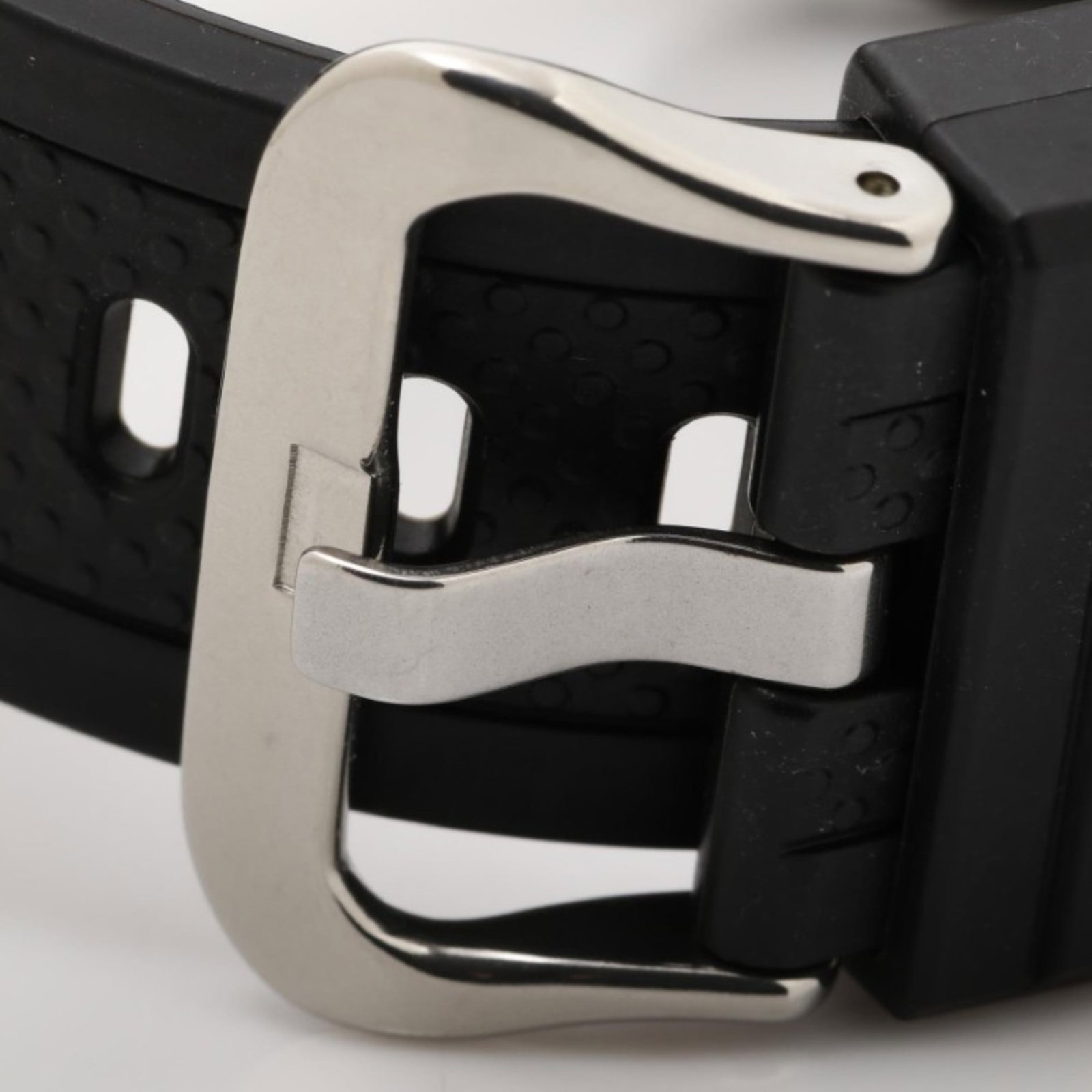 Wristwatch Casio - 6