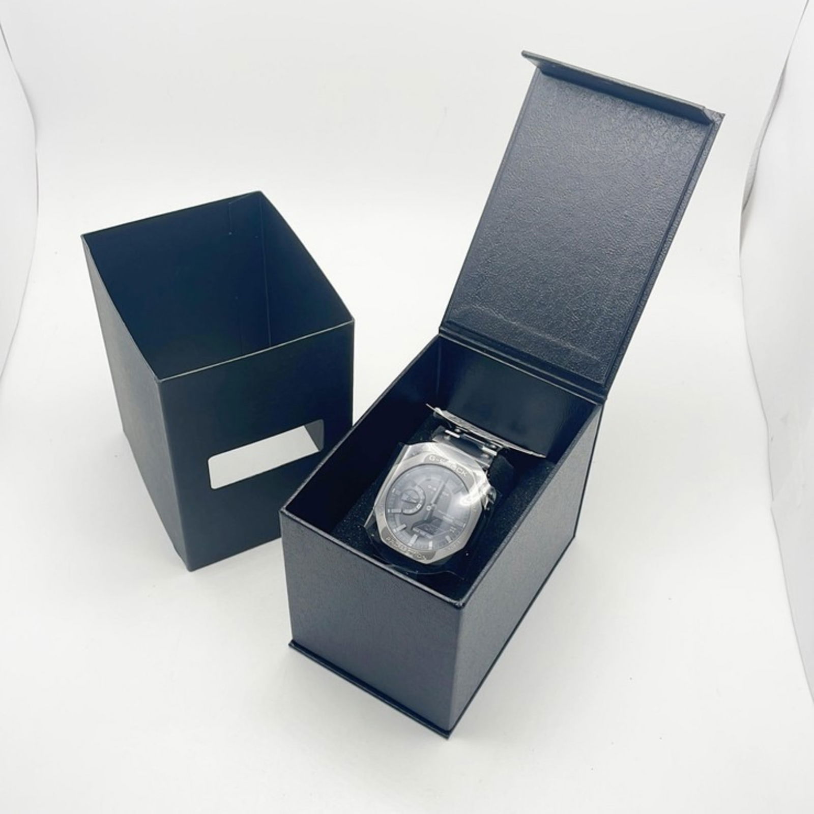 Wristwatch Casio - 3