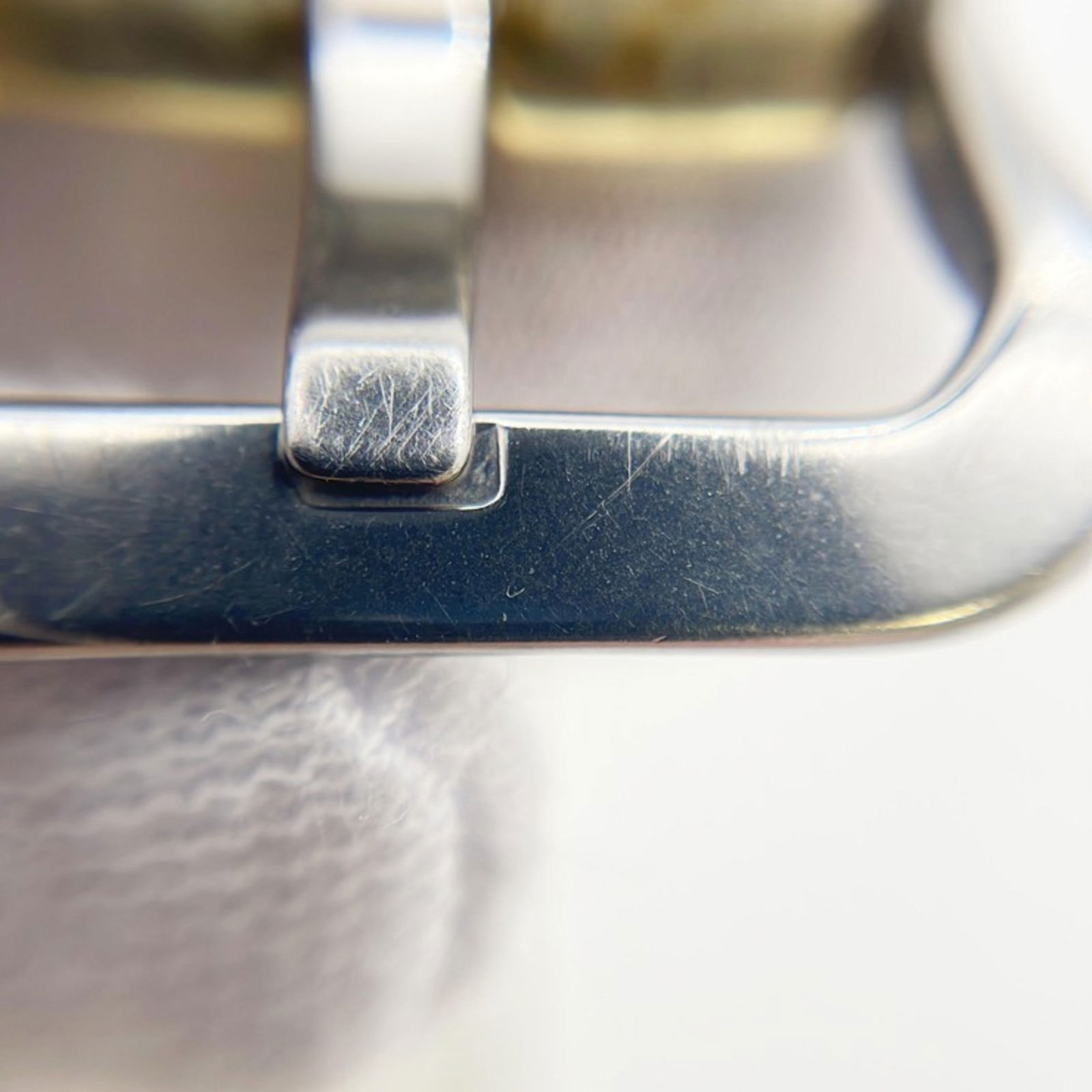 Wristwatch Casio - 7