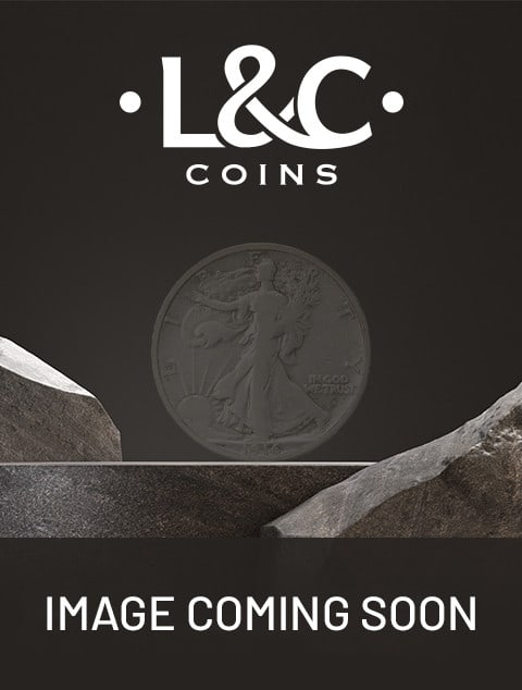 NGC 1893 Isabella Commemorative Silver Quarter MS64: NGC 1893 Isabella Commemorative Silver Quarter MS64 Experience the rich history of the American West with this stunning 1893 Isabella Commemorative Silver Quarter, graded MS64 by the Numismatic Guaran