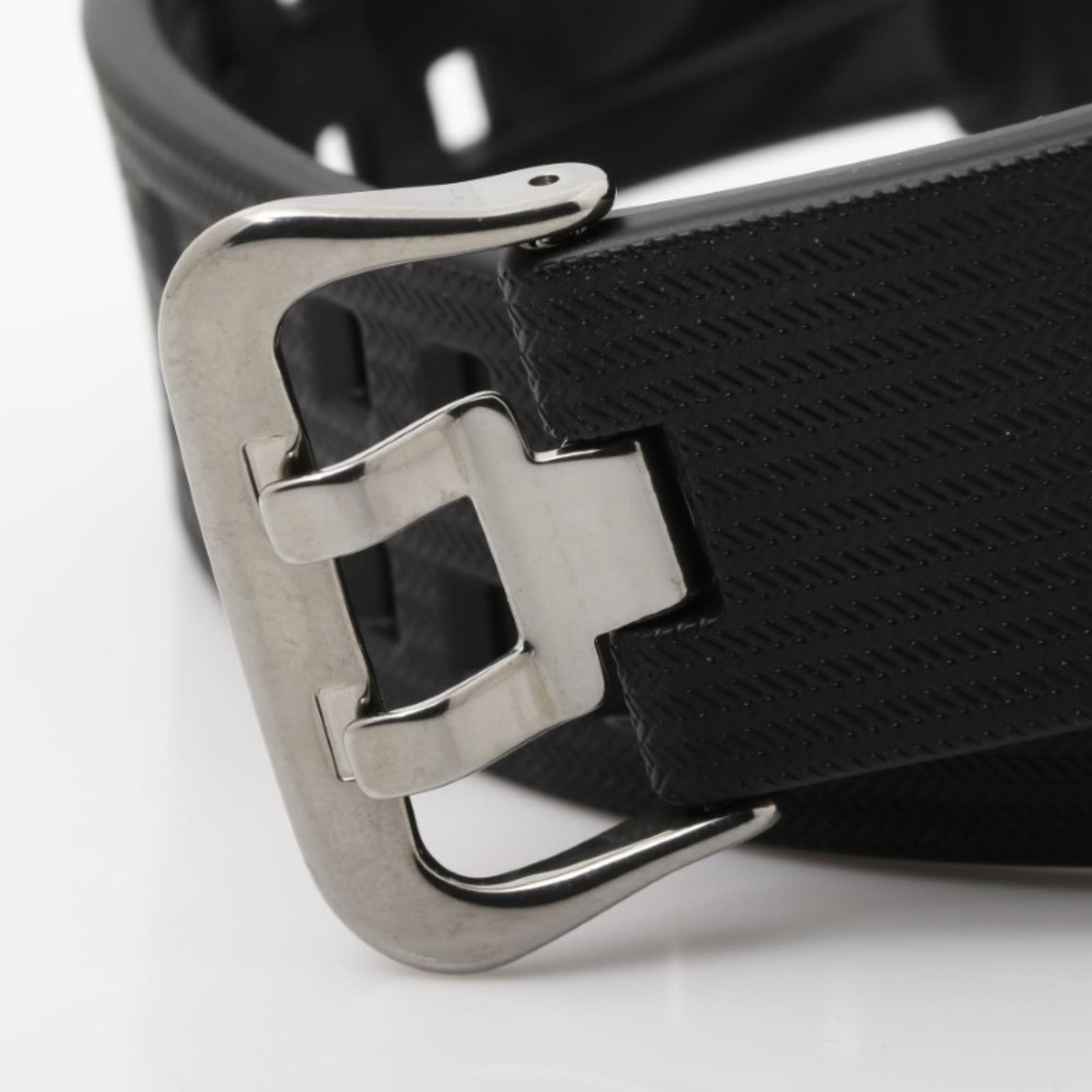 Wristwatch Casio - 6