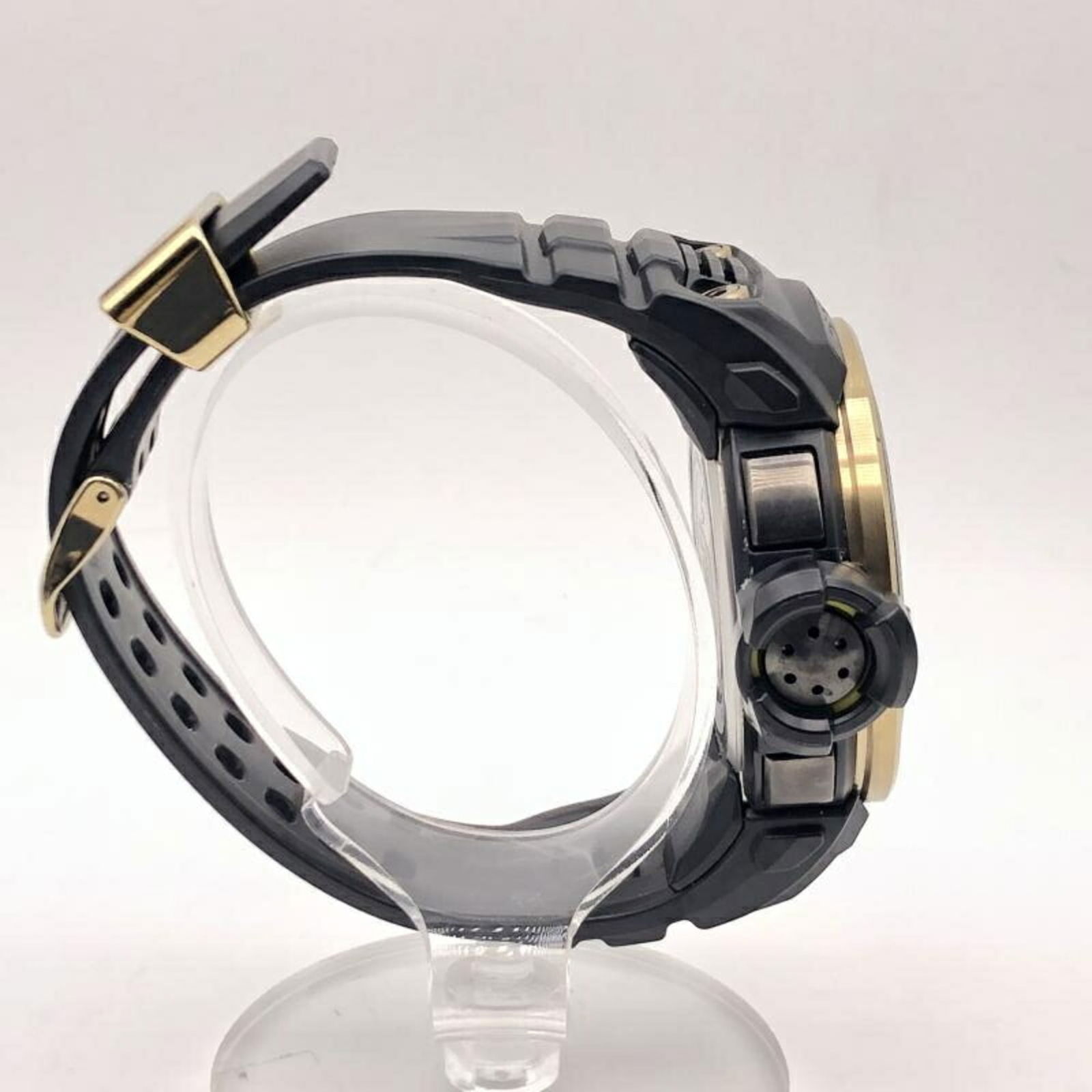 Wristwatch Casio - 4