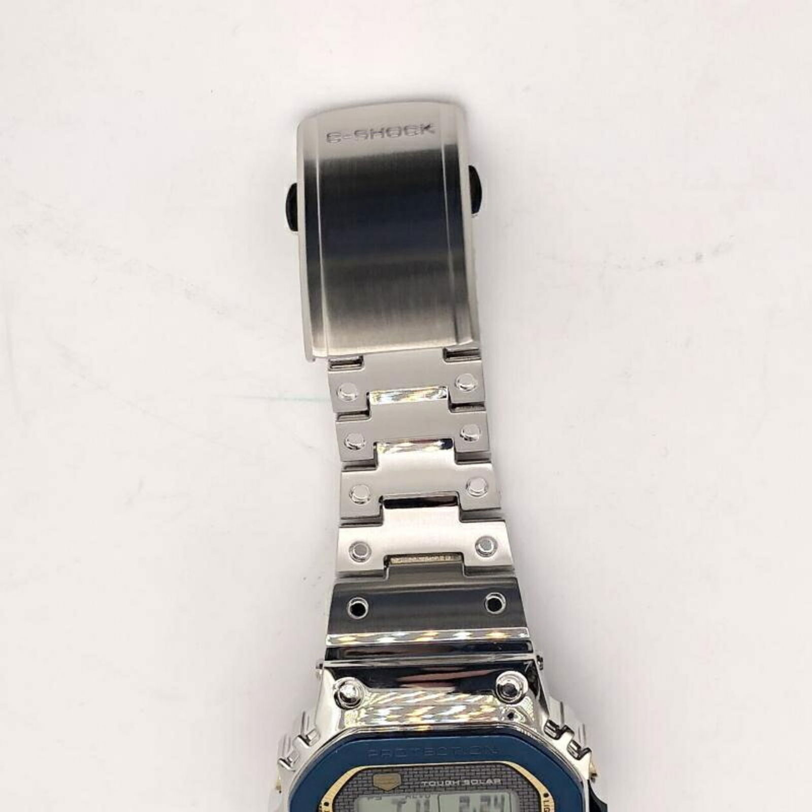 Wristwatch Casio - 6