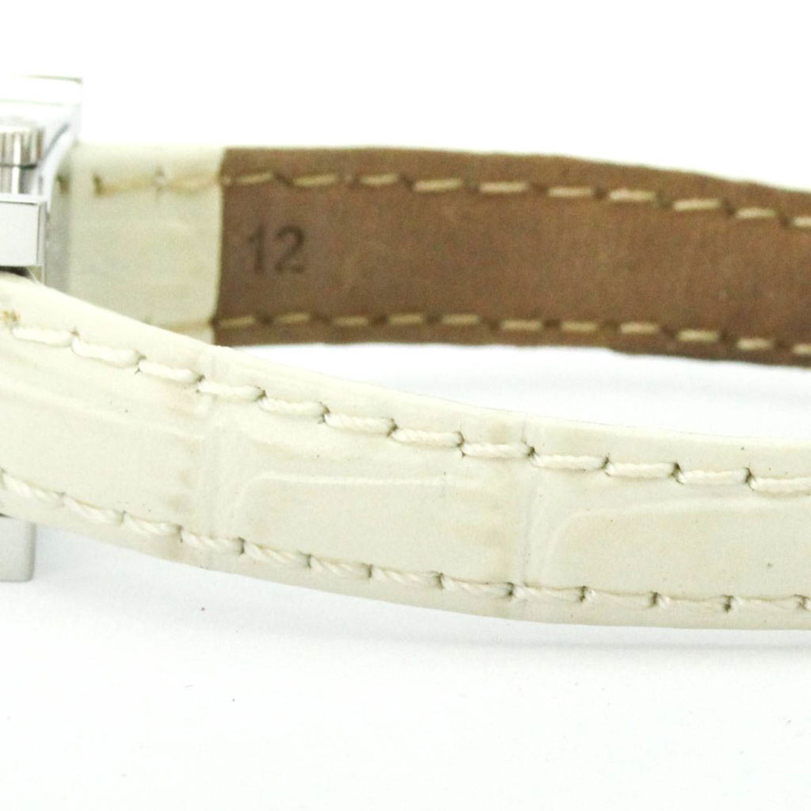 Wristwatch Hermes - 3