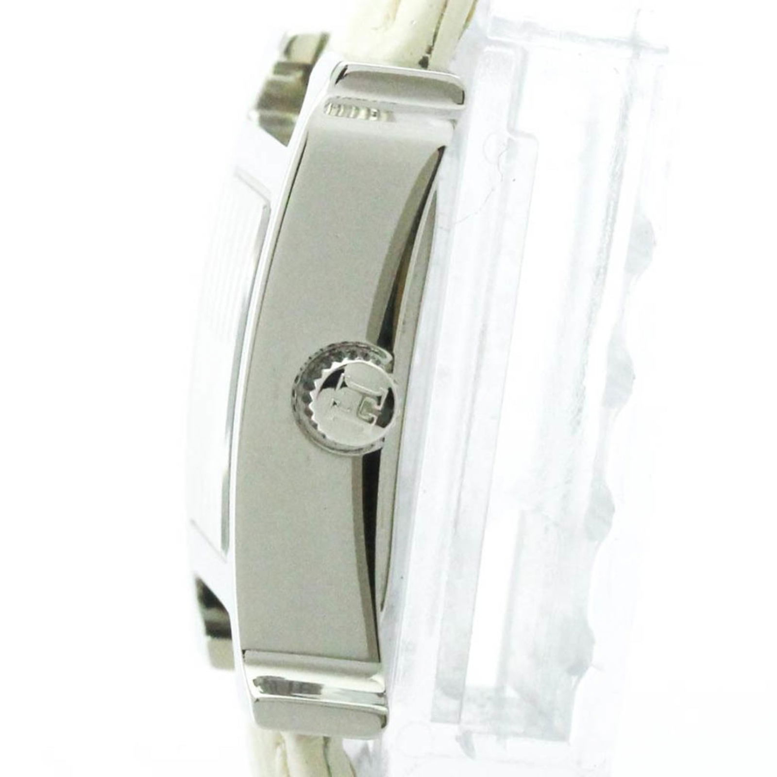 Wristwatch Hermes - 4