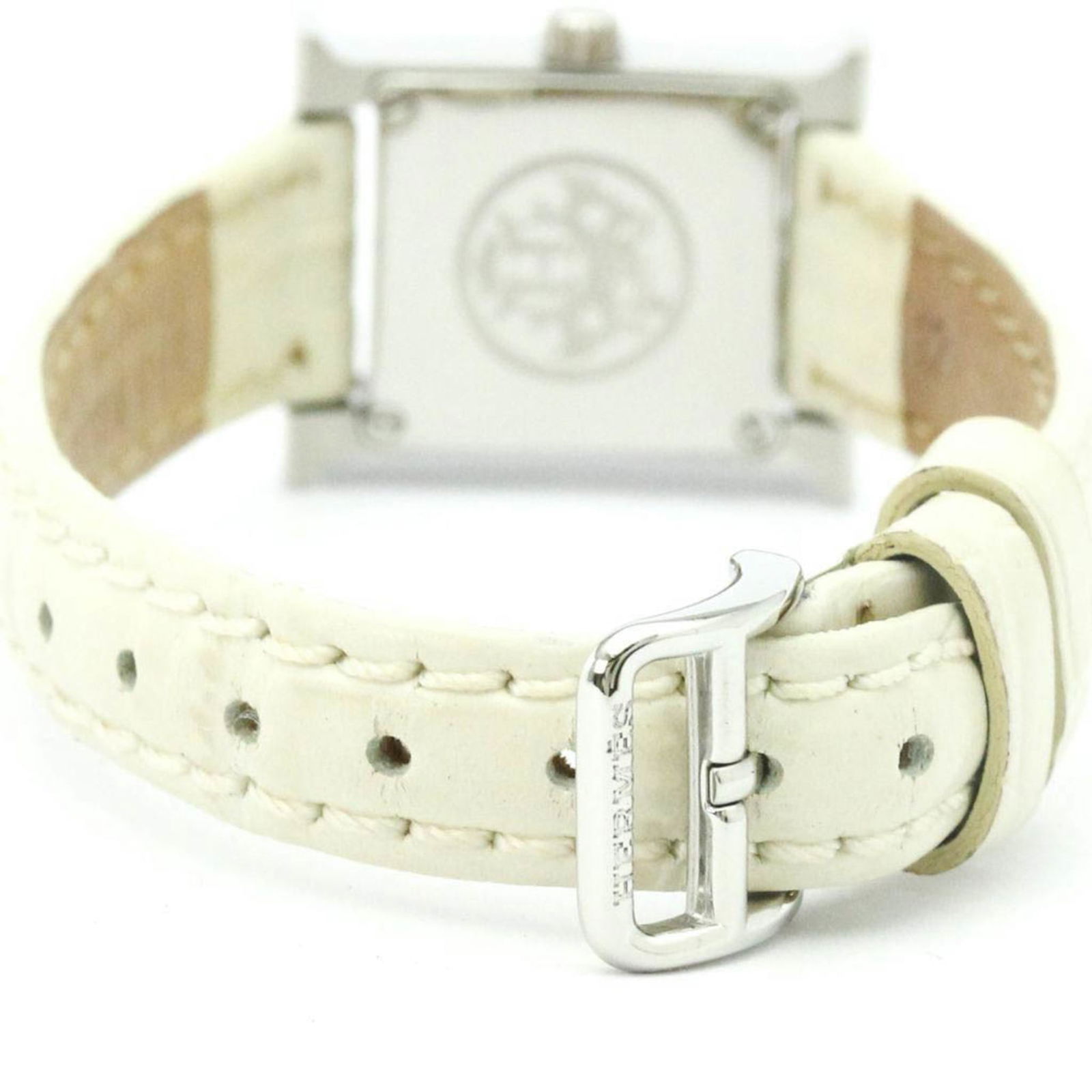 Wristwatch Hermes - 5