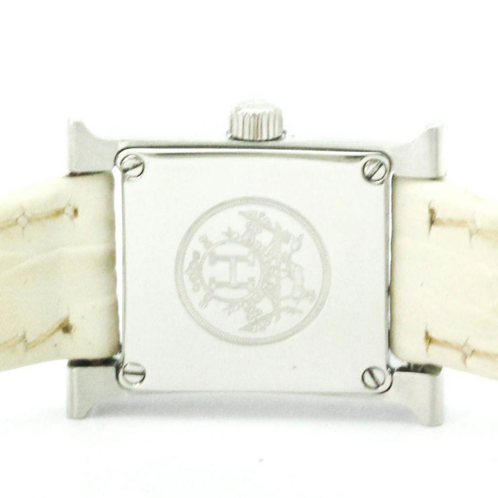 Wristwatch Hermes - 7