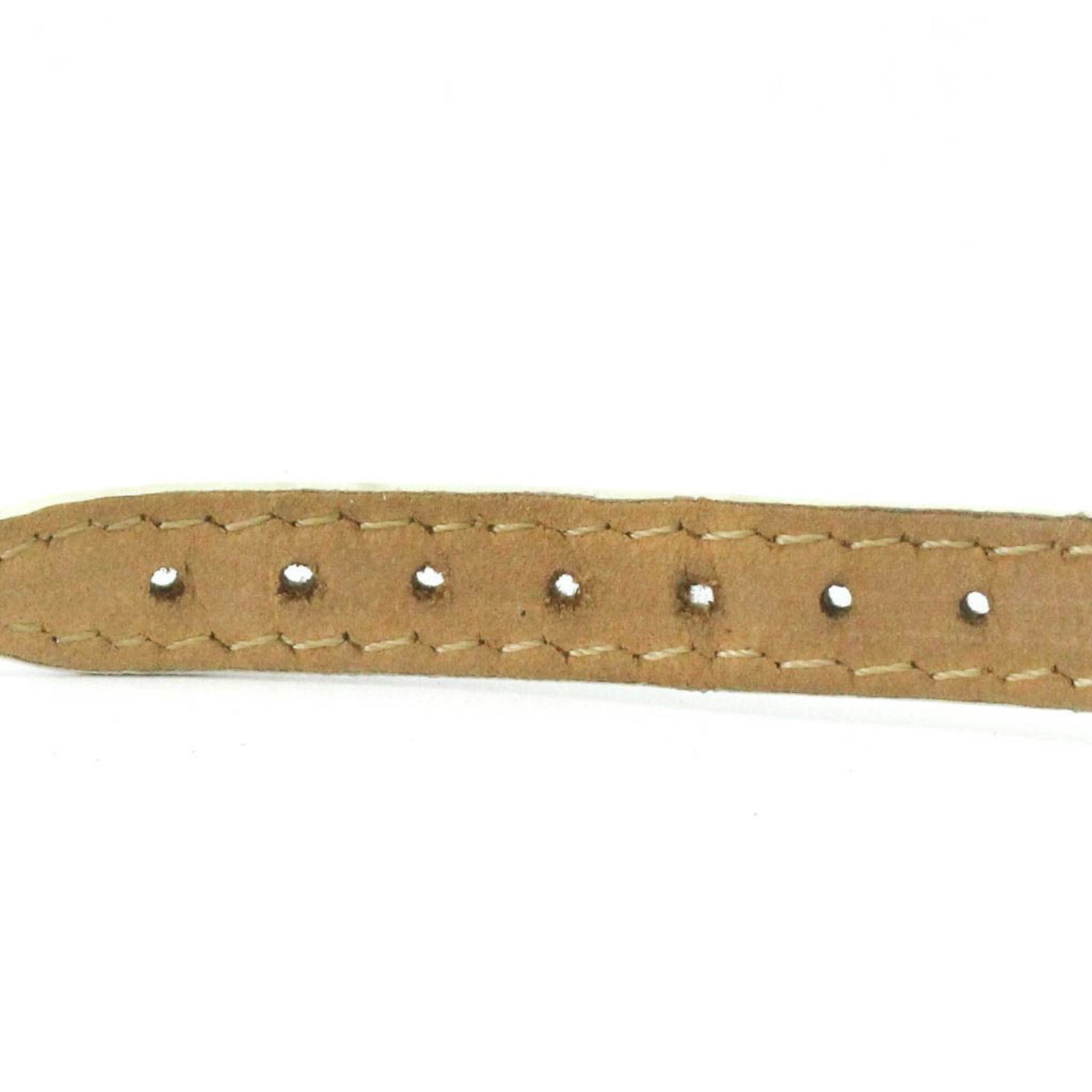 Wristwatch Hermes - 8