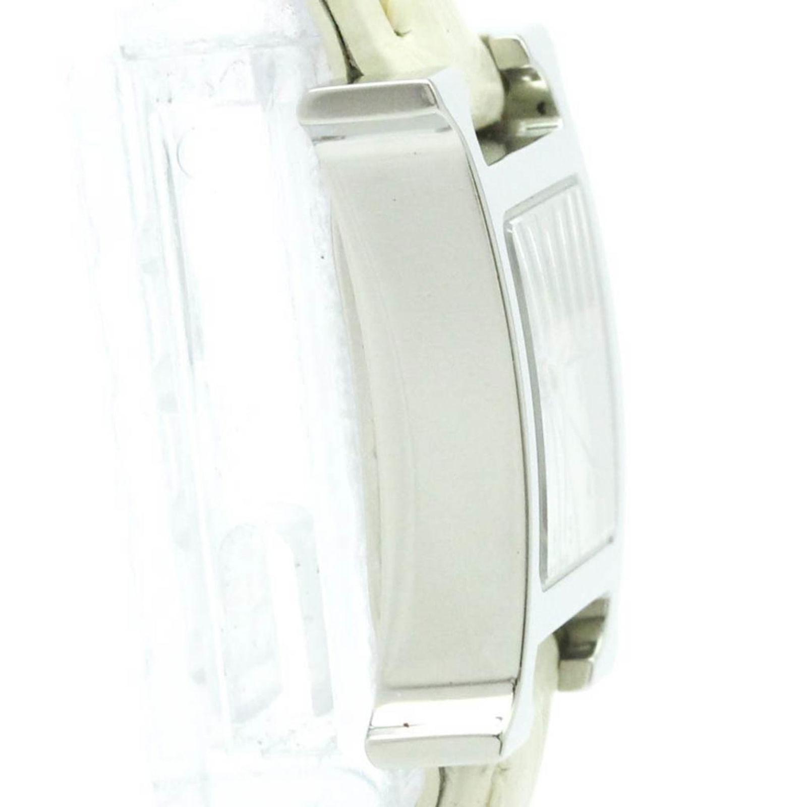 Wristwatch Hermes - 9