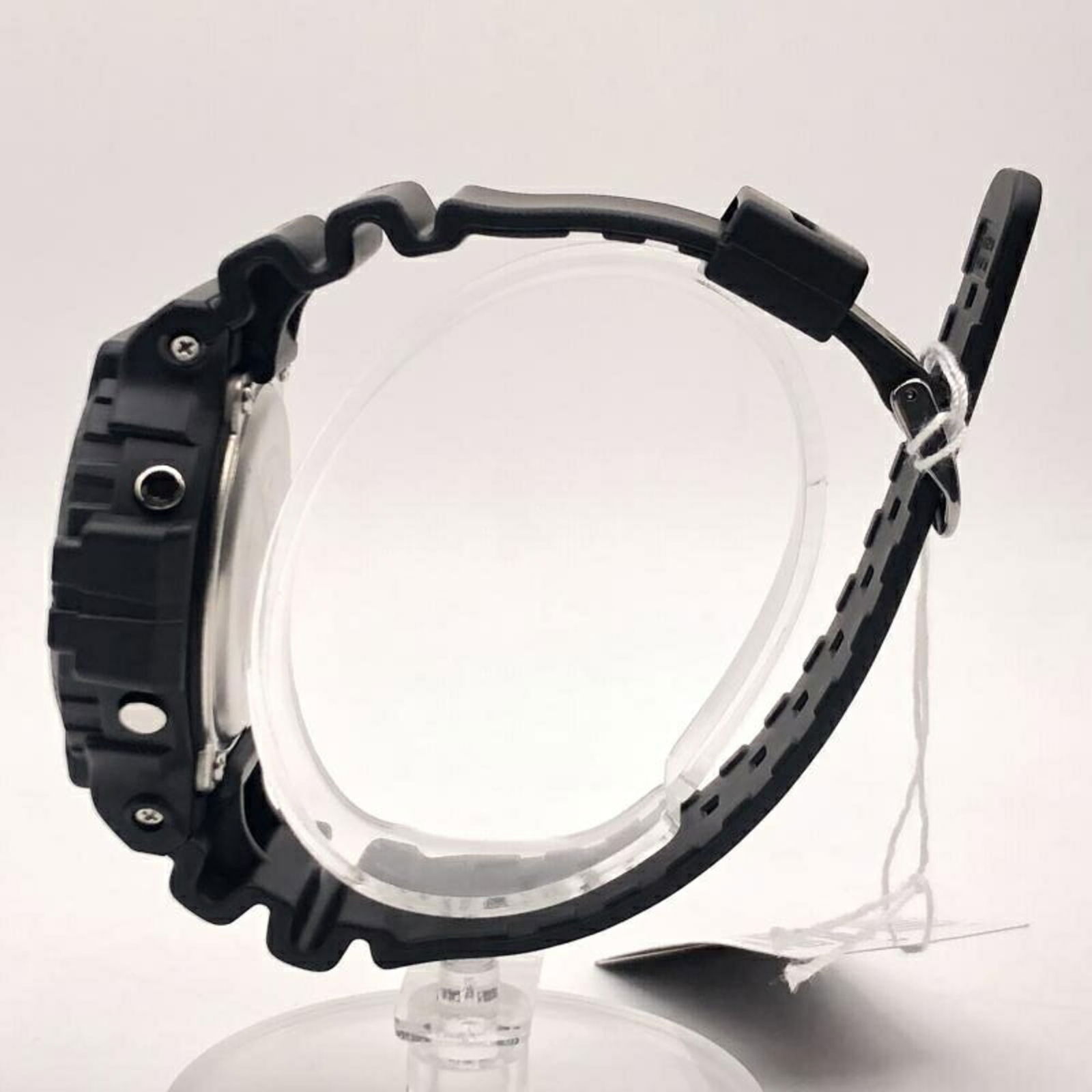 Wristwatch Casio - 2