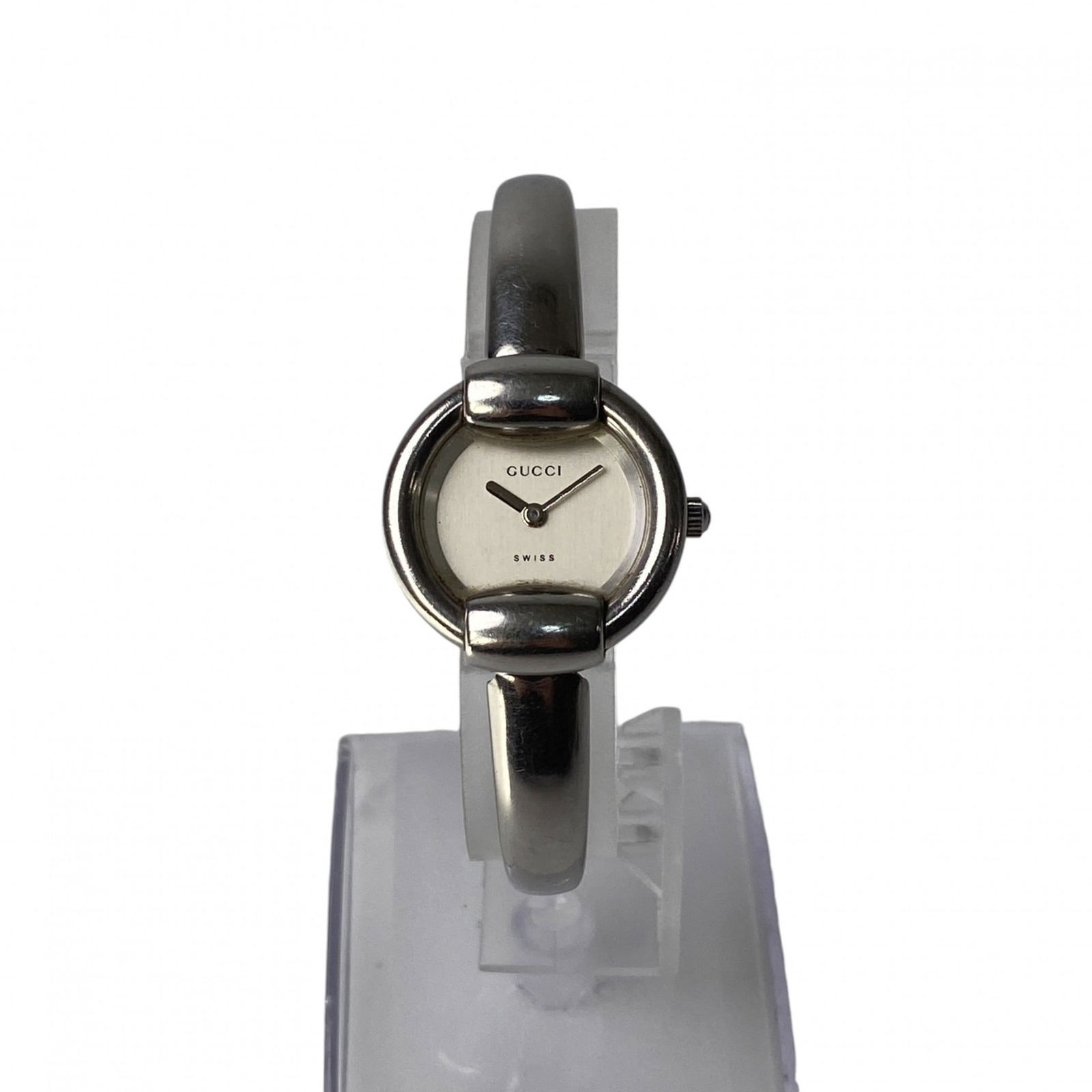 Wristwatch Gucci - 2