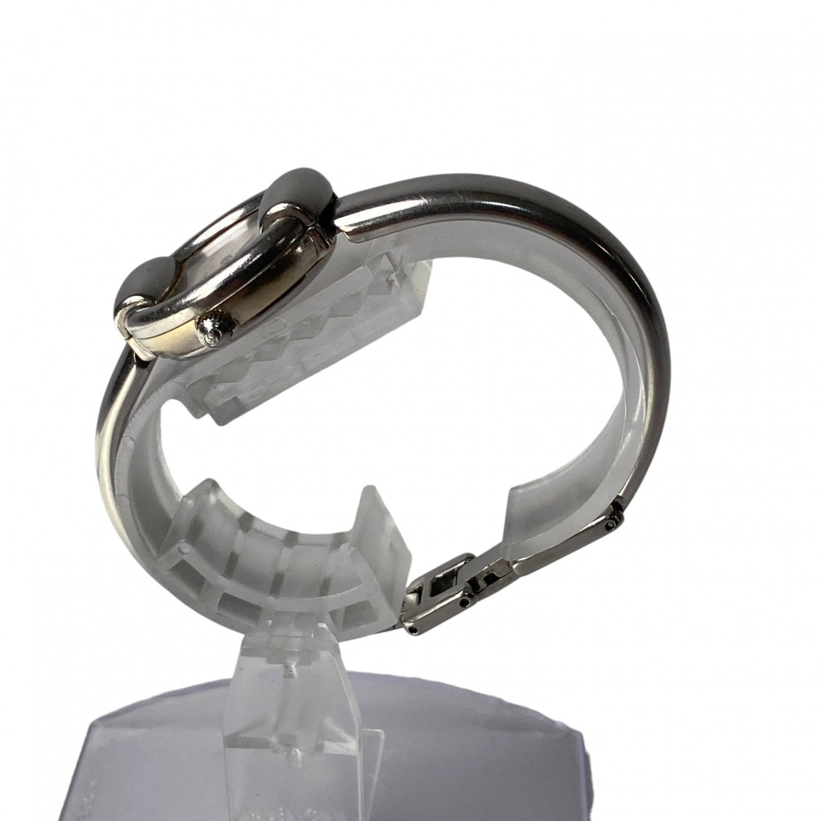 Wristwatch Gucci - 3