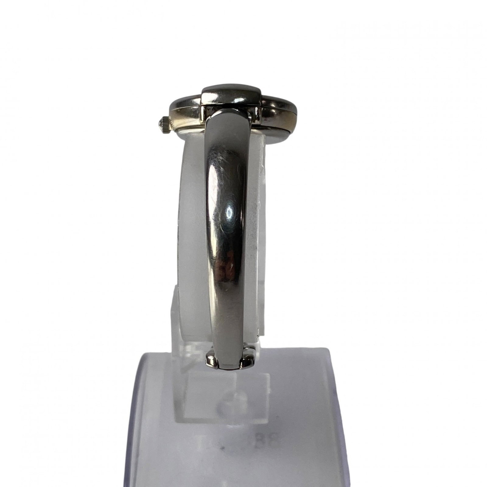 Wristwatch Gucci - 4