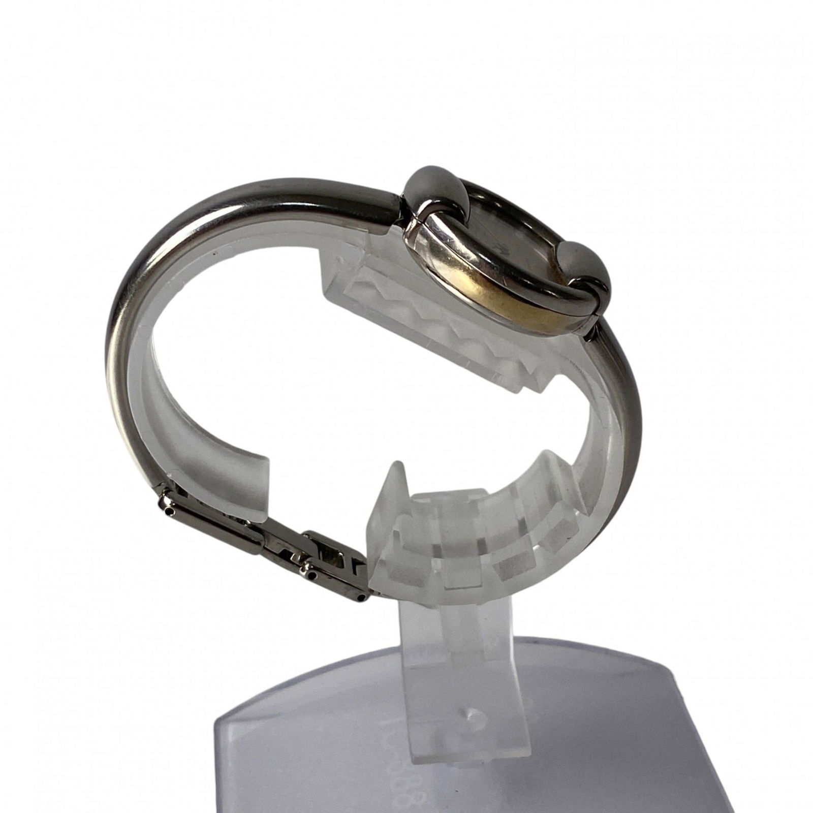 Wristwatch Gucci - 5