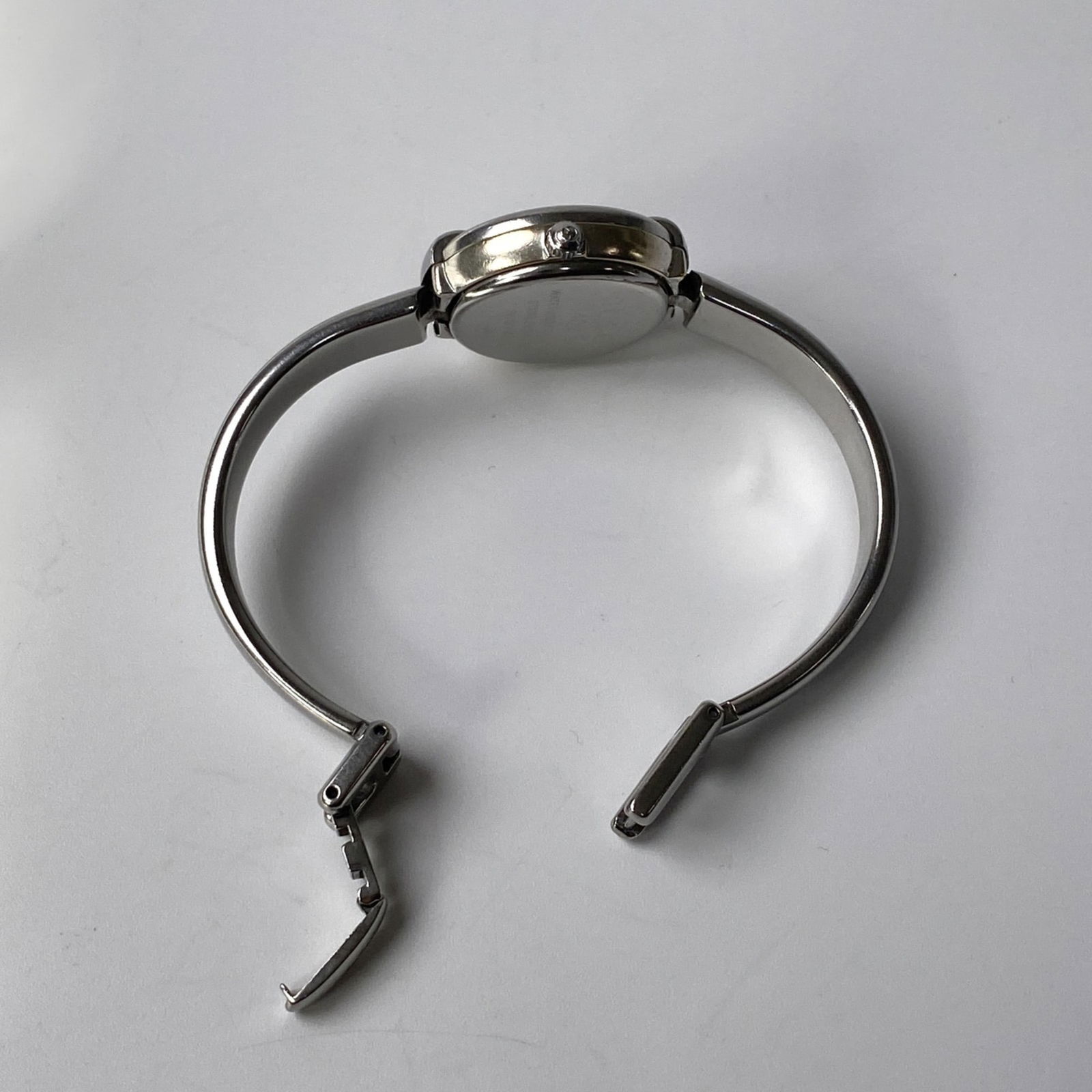 Wristwatch Gucci - 7