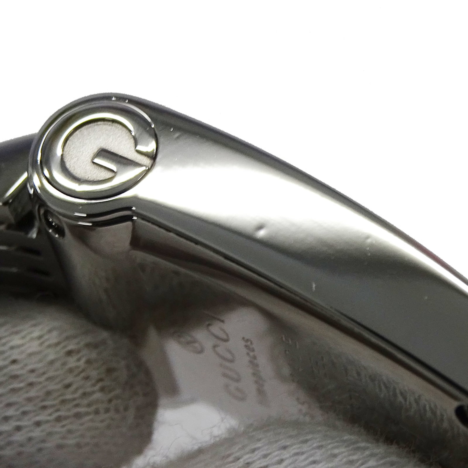 Wristwatch Gucci - 10