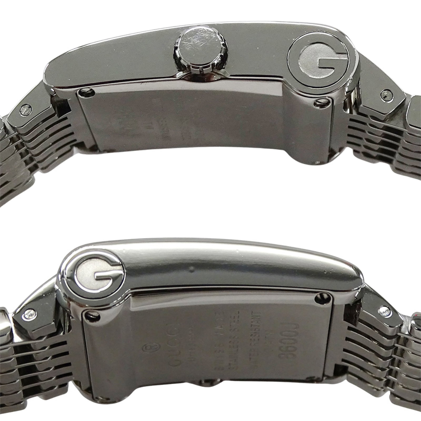 Wristwatch Gucci - 3