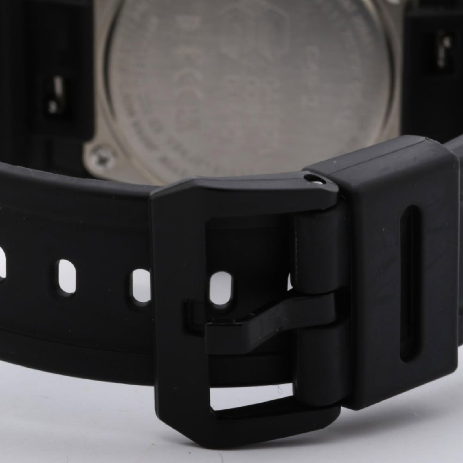 Wristwatch Casio - 6