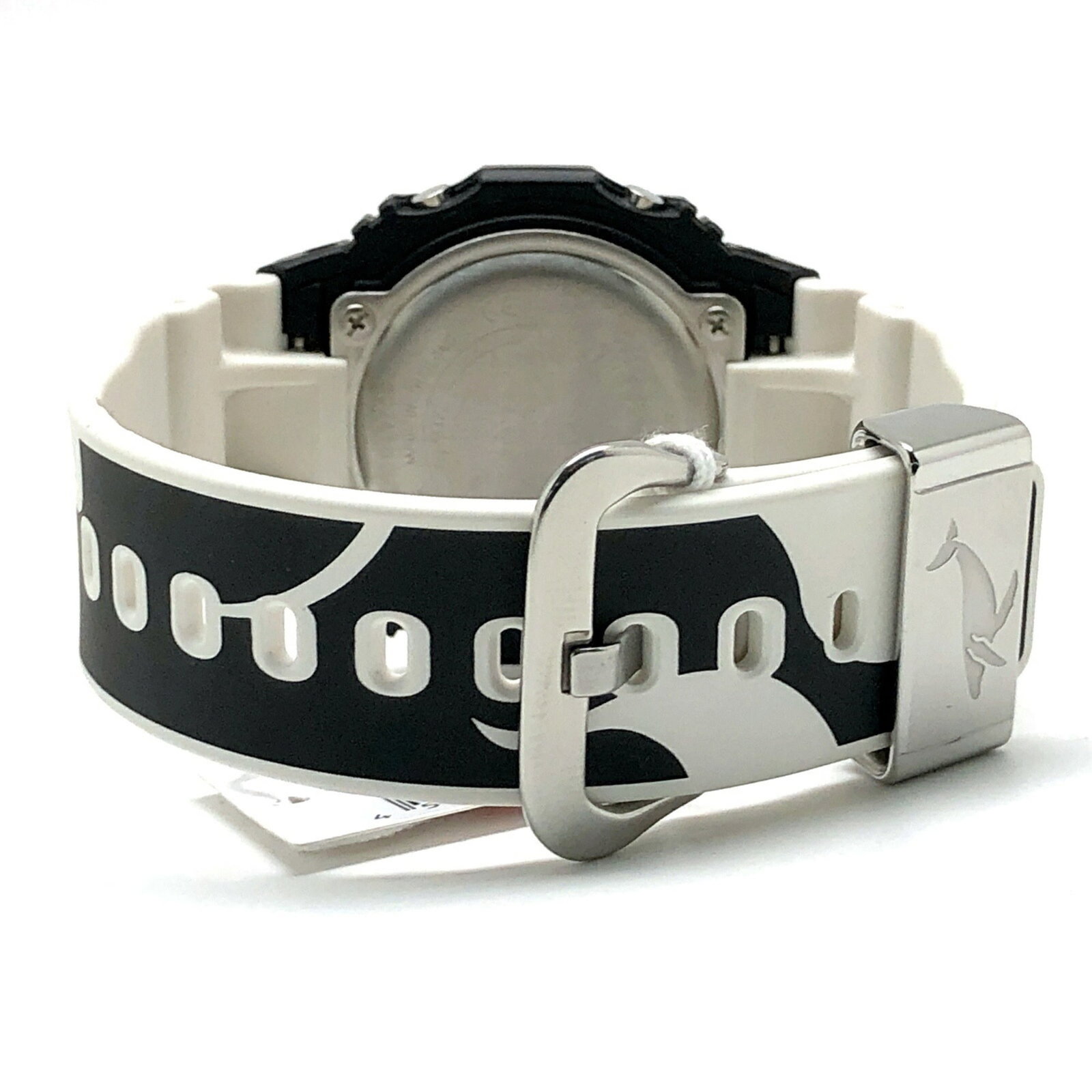 Wristwatch Casio - 6