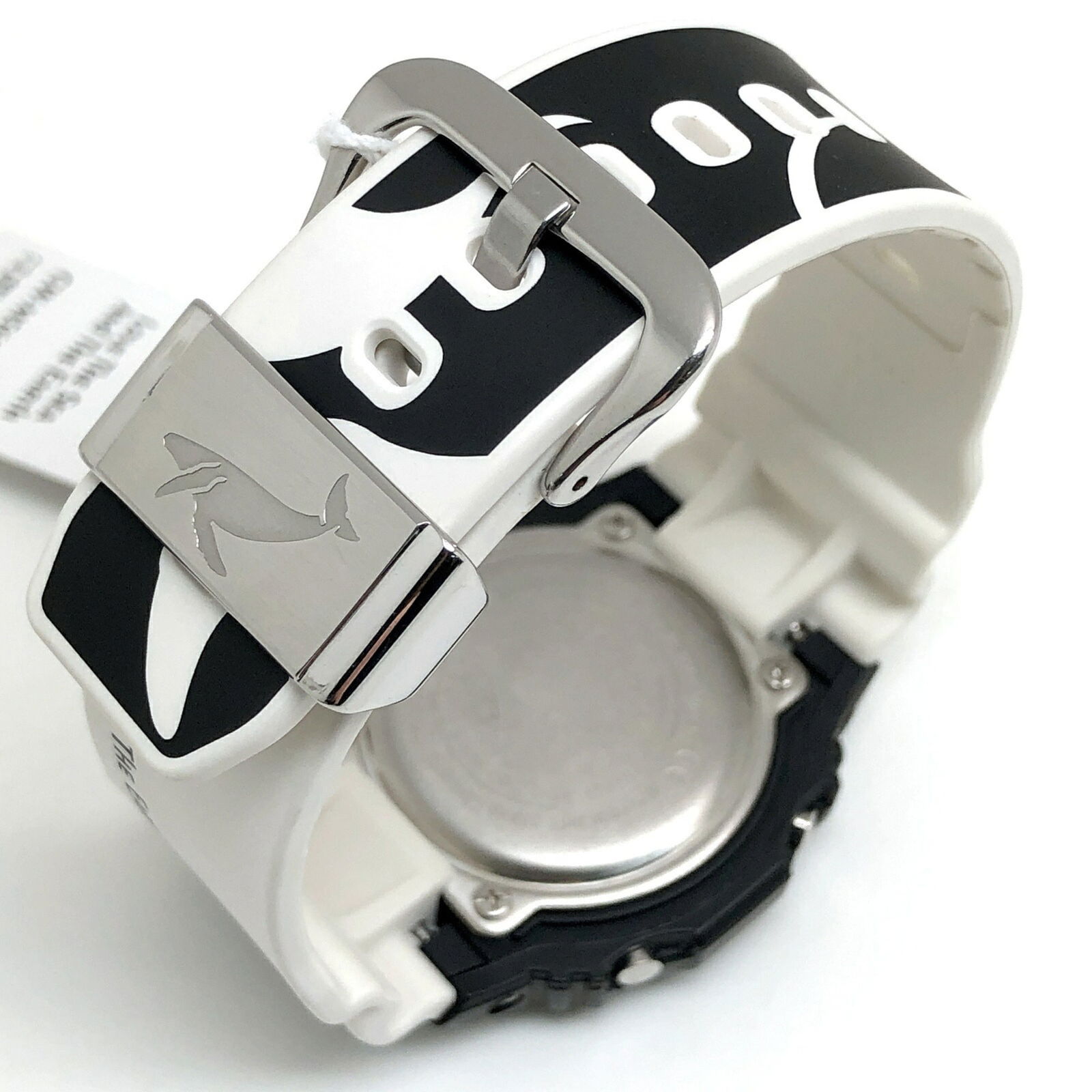 Wristwatch Casio - 7