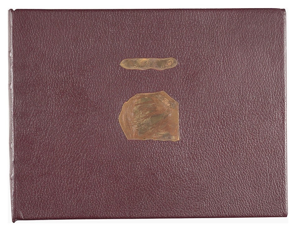 Fumio Tamura Lithograph Print Collection with Handwritten Poems (1984): Fumio Tamura Lithograph Print Collection with Handwritten Poems (1984) Experience the unique fusion of art and poetry with this stunning collection of Fumio Tamura lithograph prints, accompanied by ha