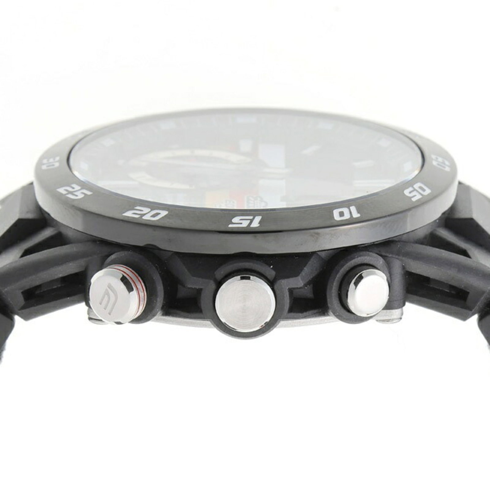 Wristwatch Casio - 5