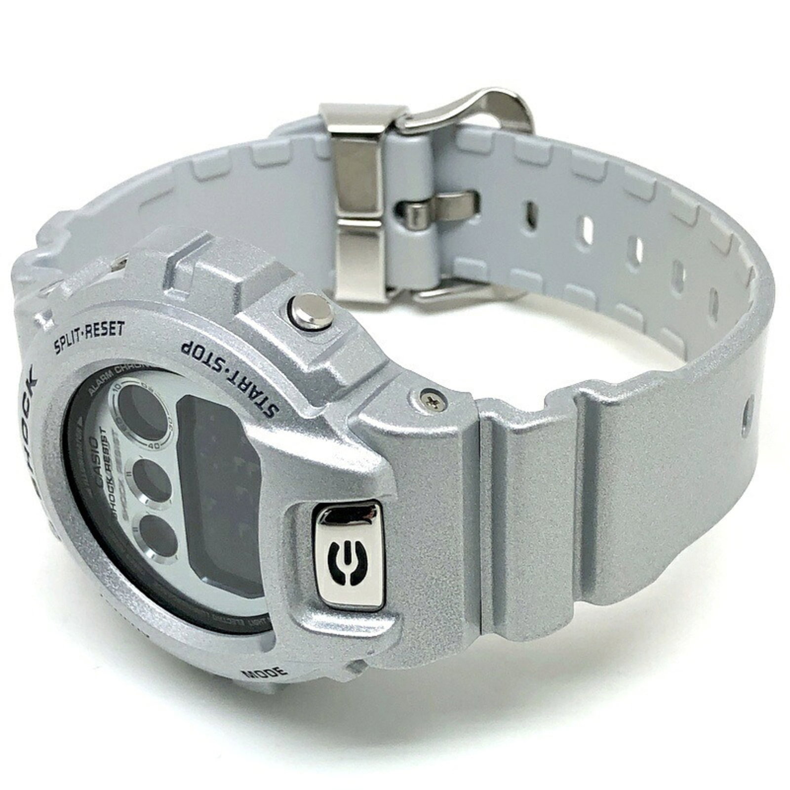 Wristwatch Casio - 5