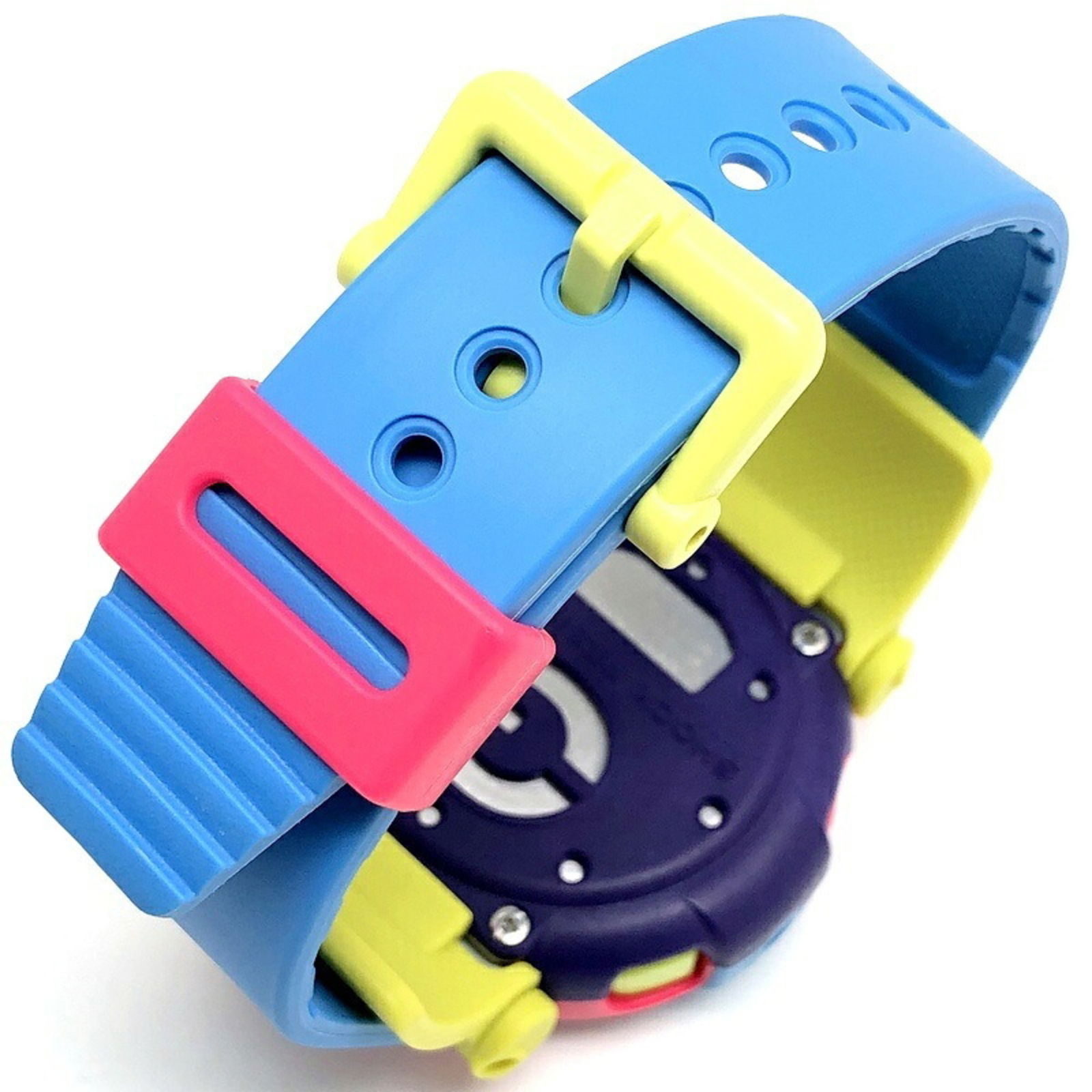 Wristwatch Casio - 7