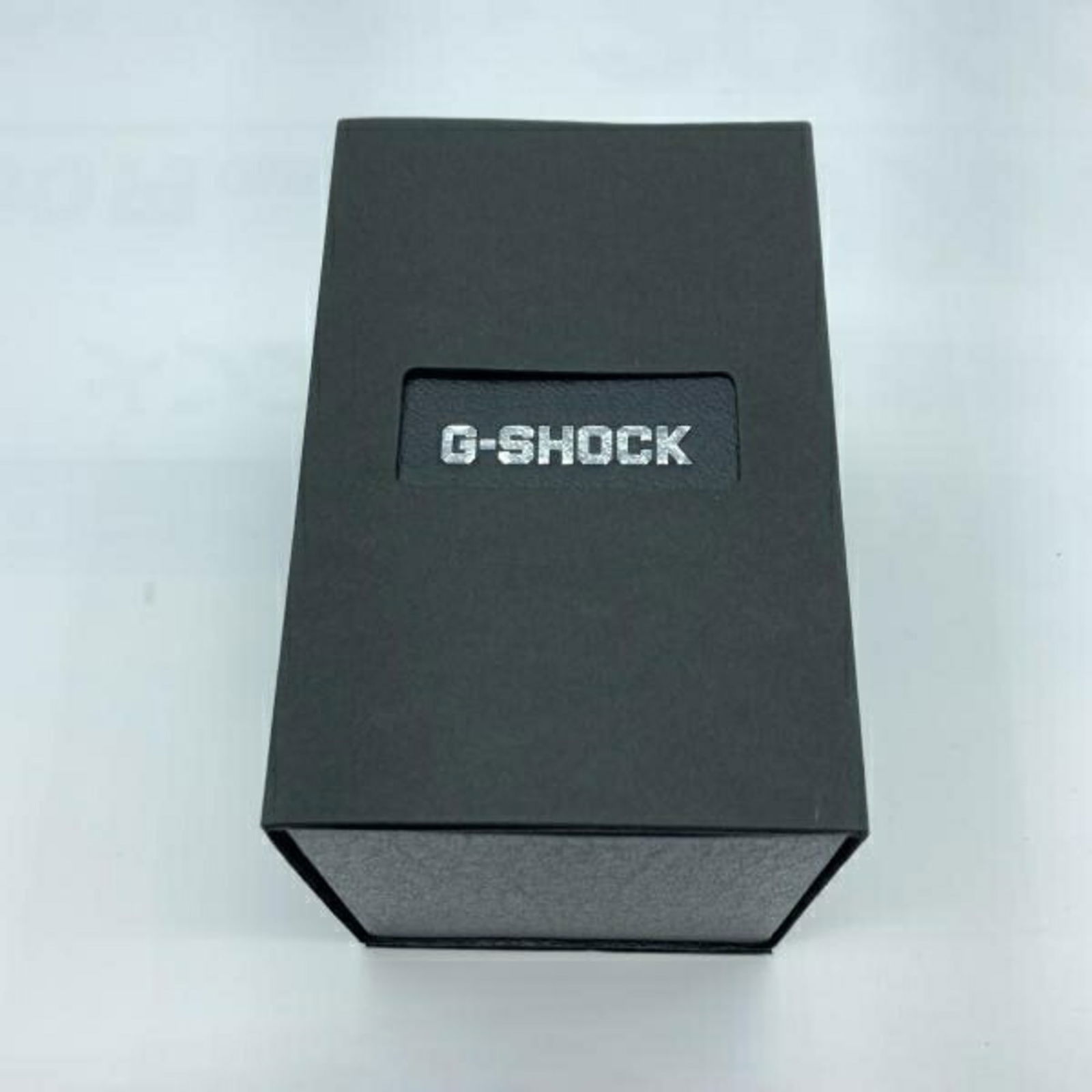 Wristwatch Casio - 9