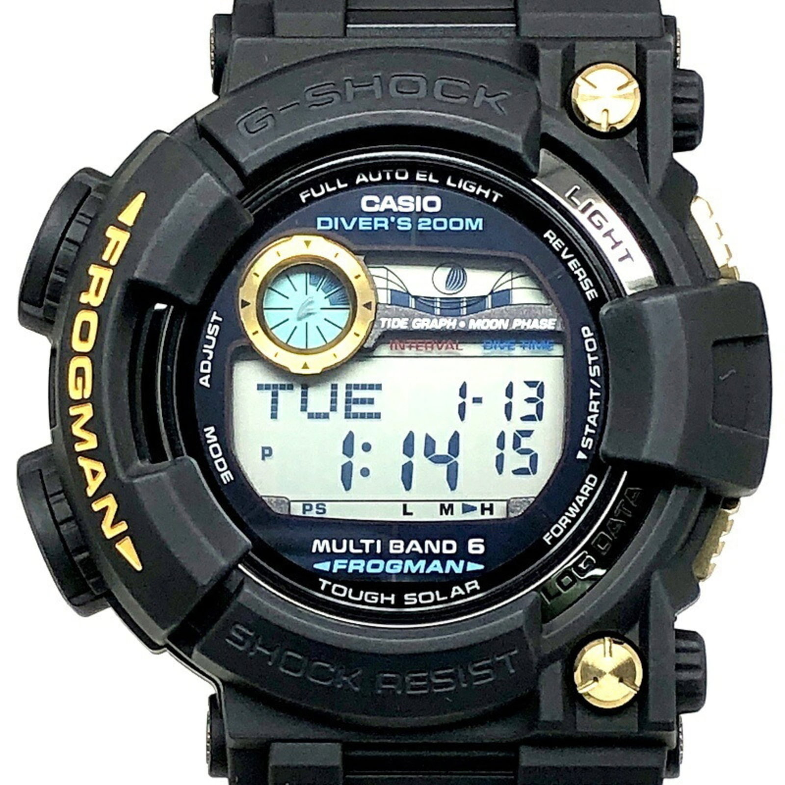 Wristwatch Casio: Wristwatch Casio A sleek and reliable digital wristwatch, the Casio is a timeless choice for anyone looking for a hassle-free timekeeping companion. With its durable resin band and vibrant black finis