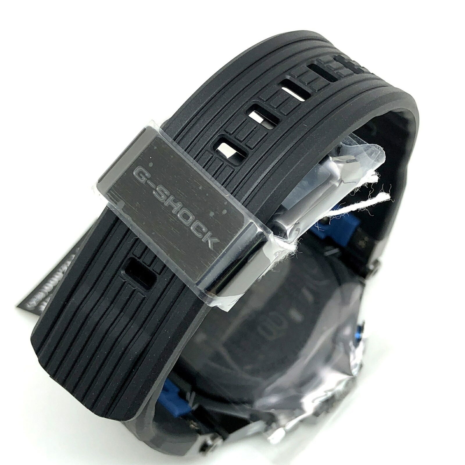 Wristwatch Casio - 7