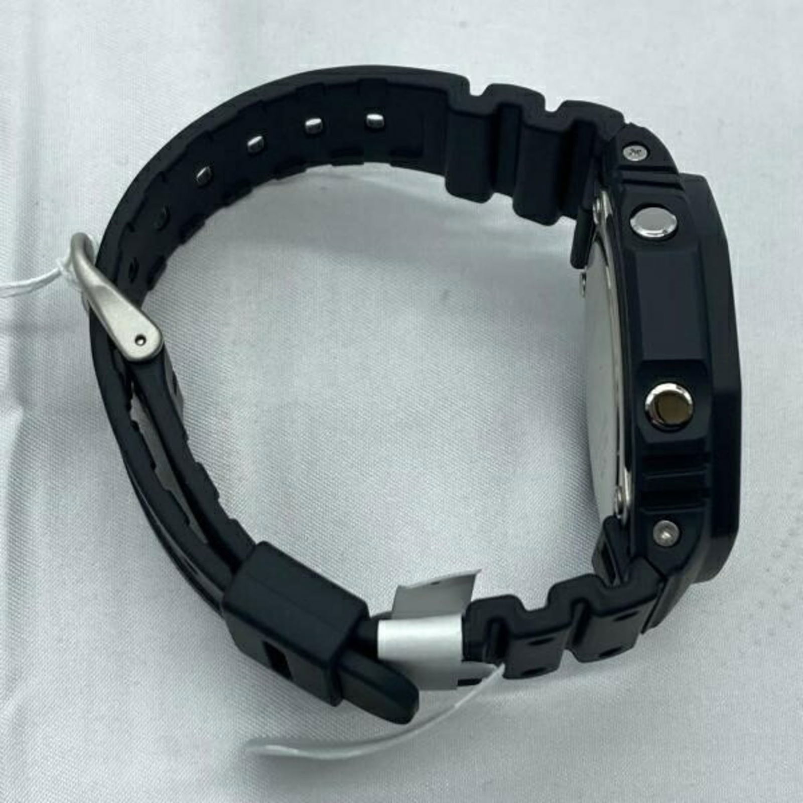 Wristwatch Casio - 2