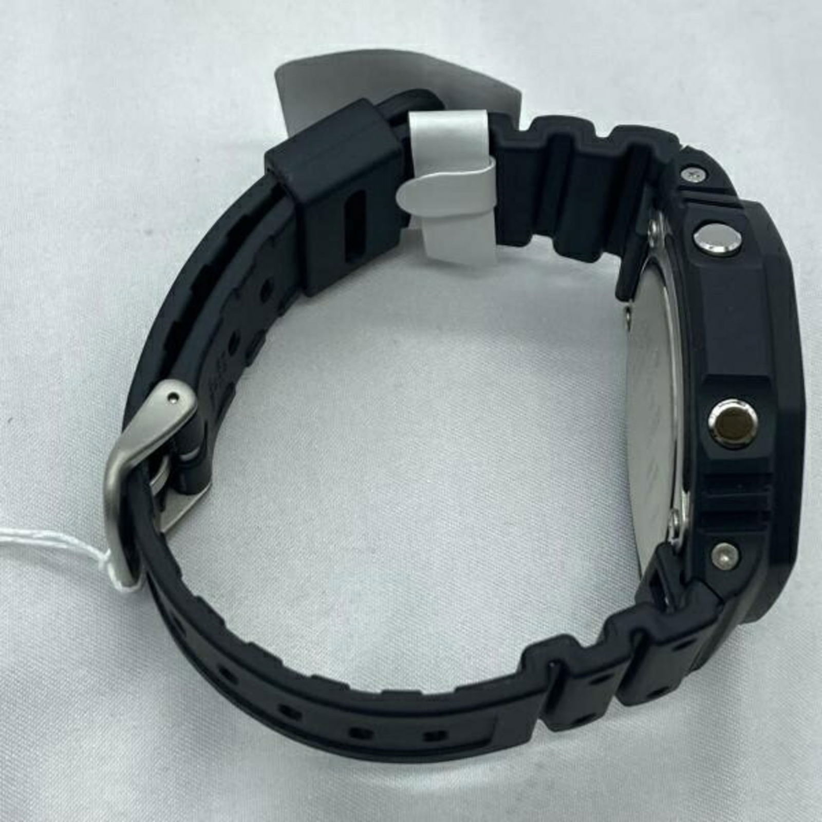 Wristwatch Casio - 3