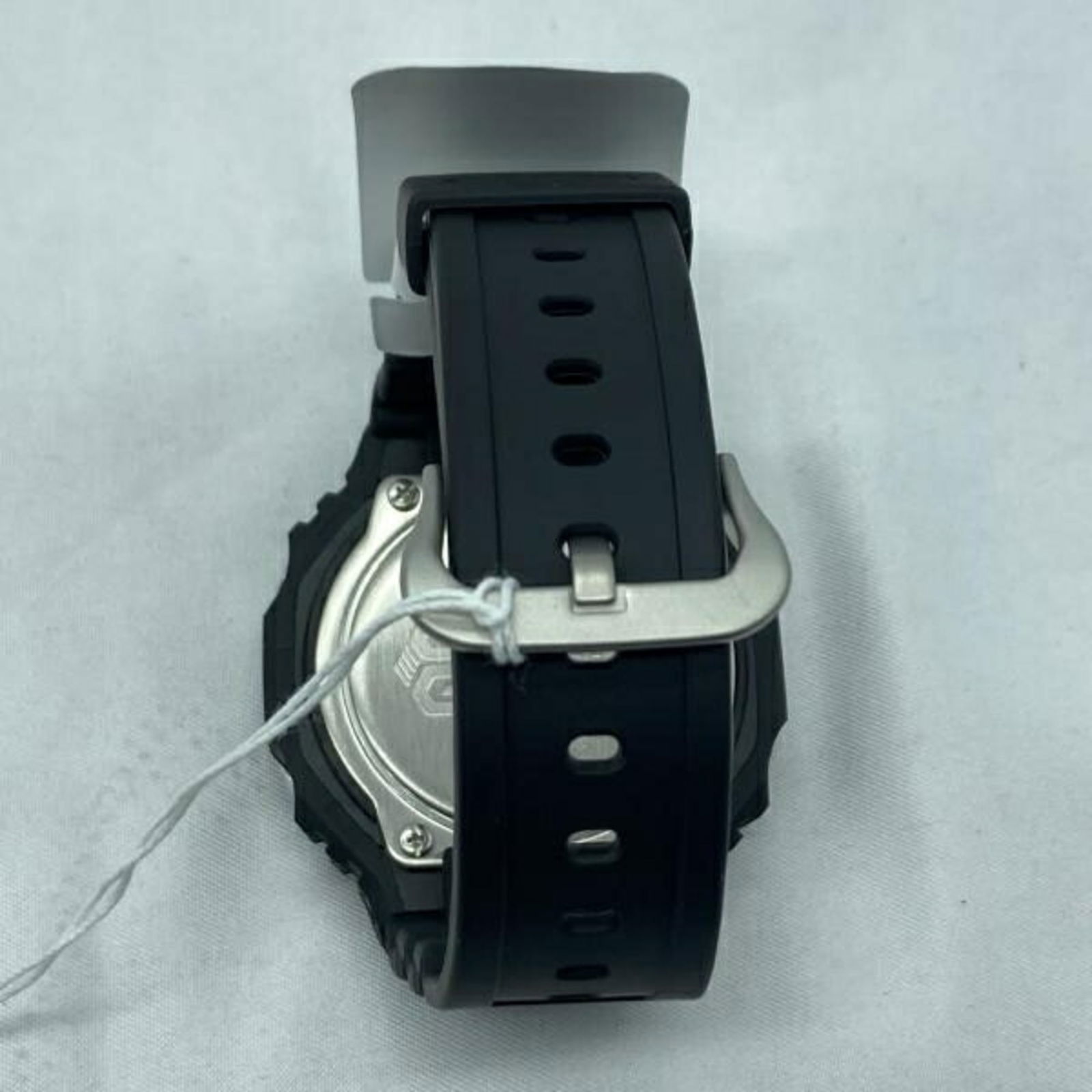 Wristwatch Casio - 4