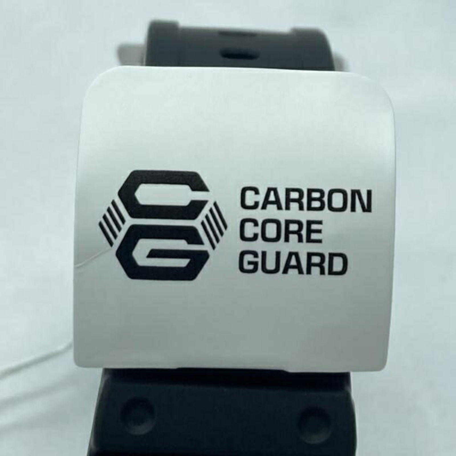 Wristwatch Casio - 7