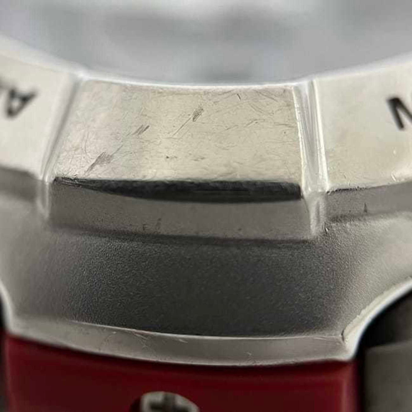 Wristwatch Casio - 10