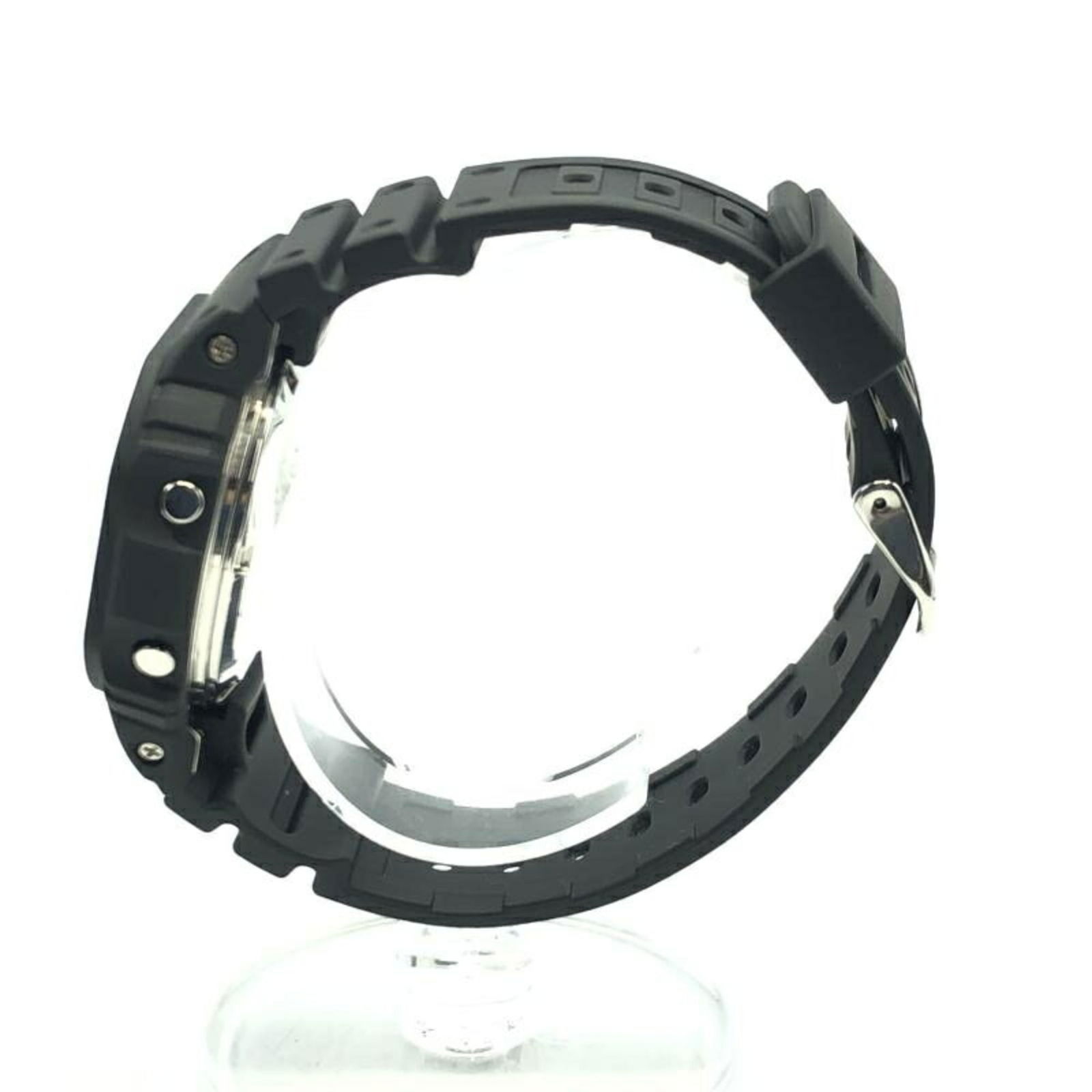 Wristwatch Casio - 2