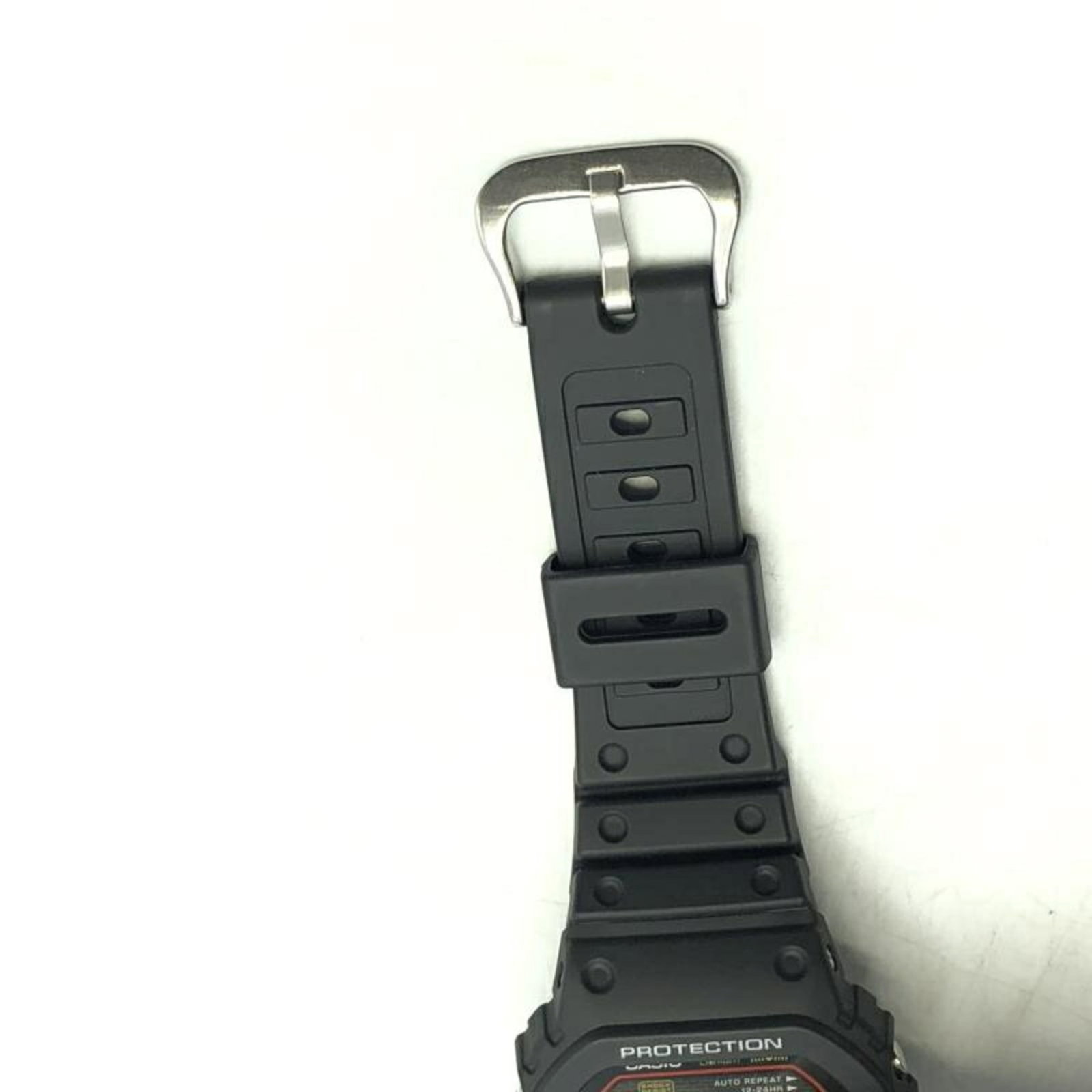 Wristwatch Casio - 6