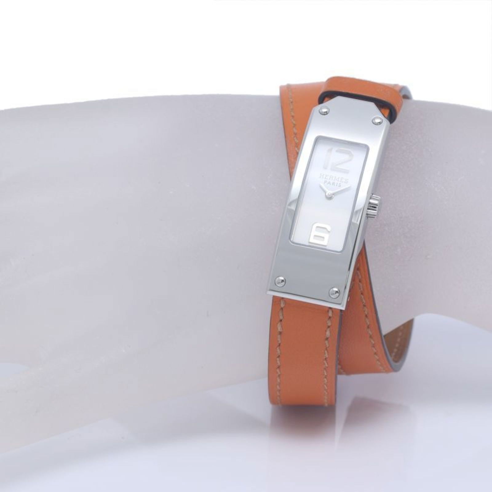 Wristwatch Hermes - 3