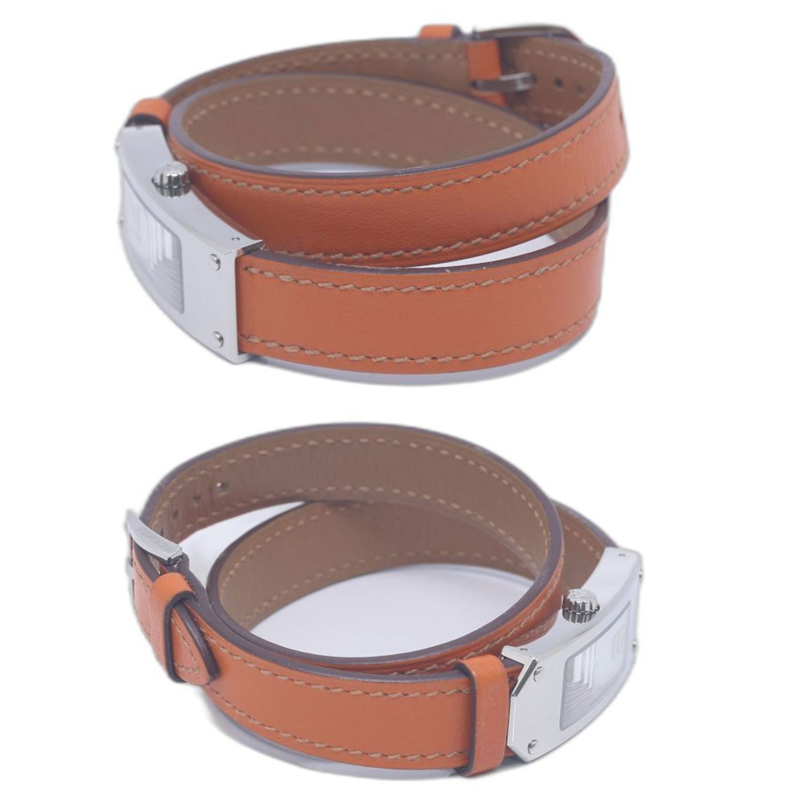 Wristwatch Hermes - 4