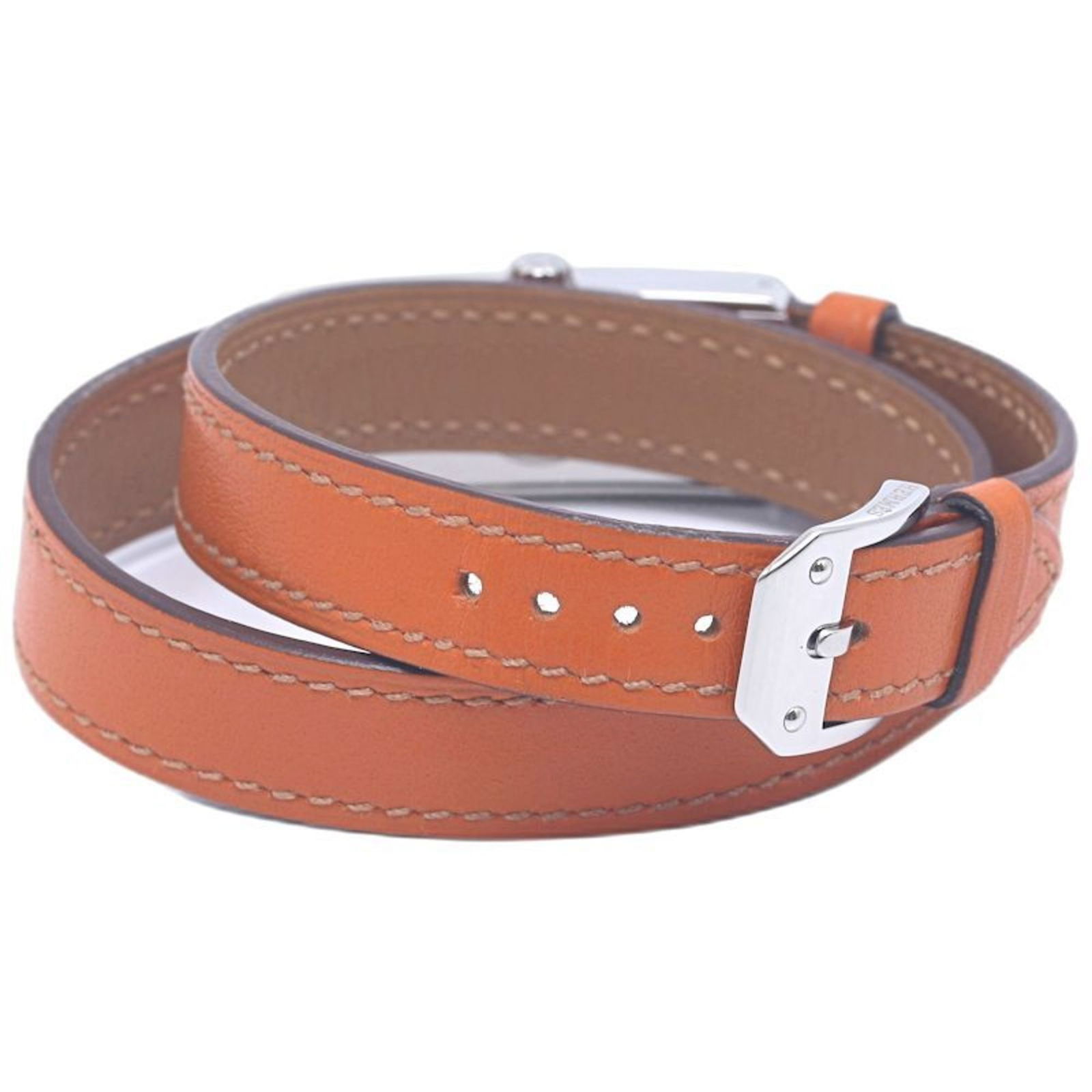 Wristwatch Hermes - 5