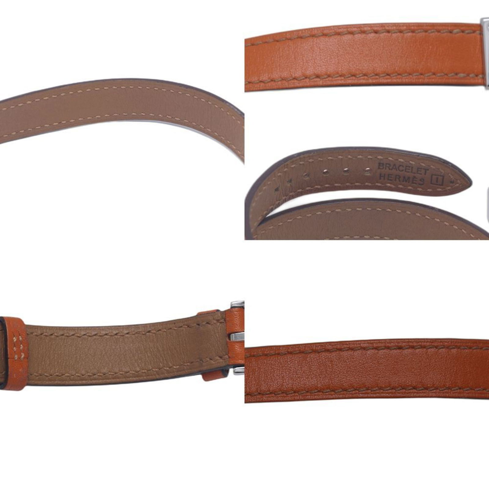 Wristwatch Hermes - 9