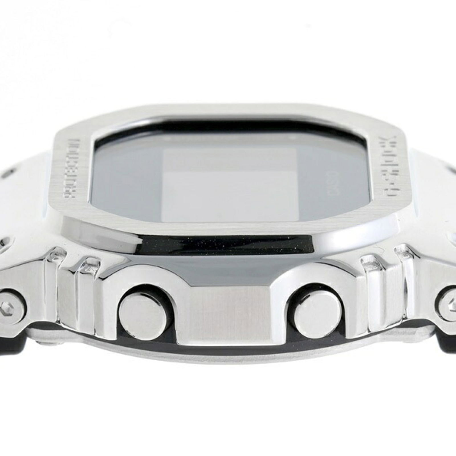 Wristwatch Casio - 6