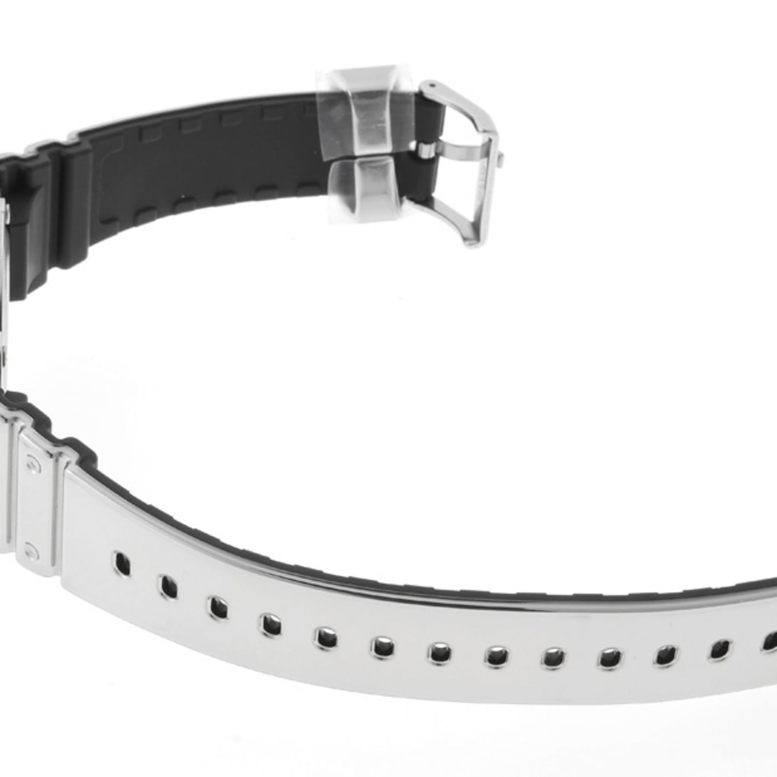 Wristwatch Casio - 7