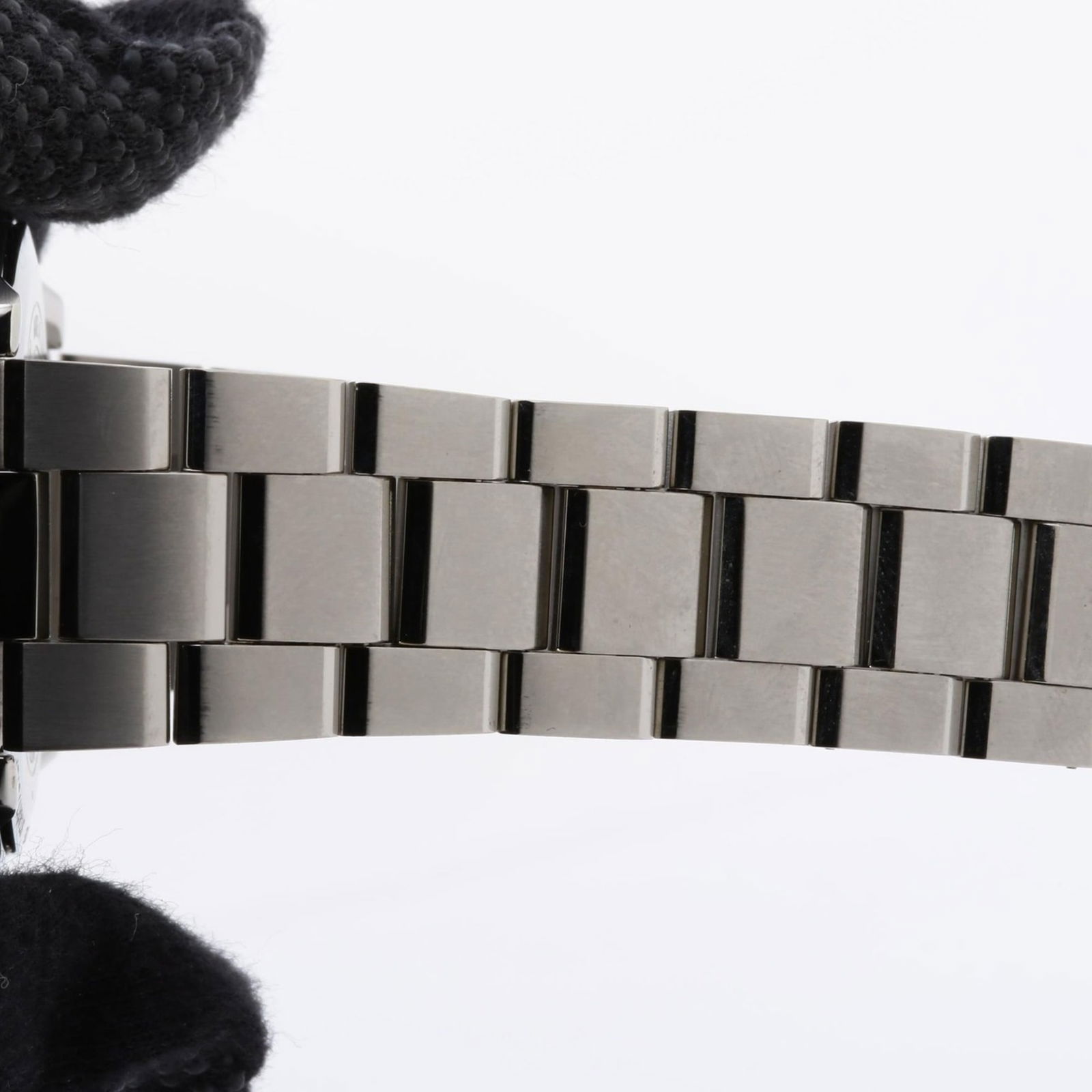 Wristwatch Casio - 7